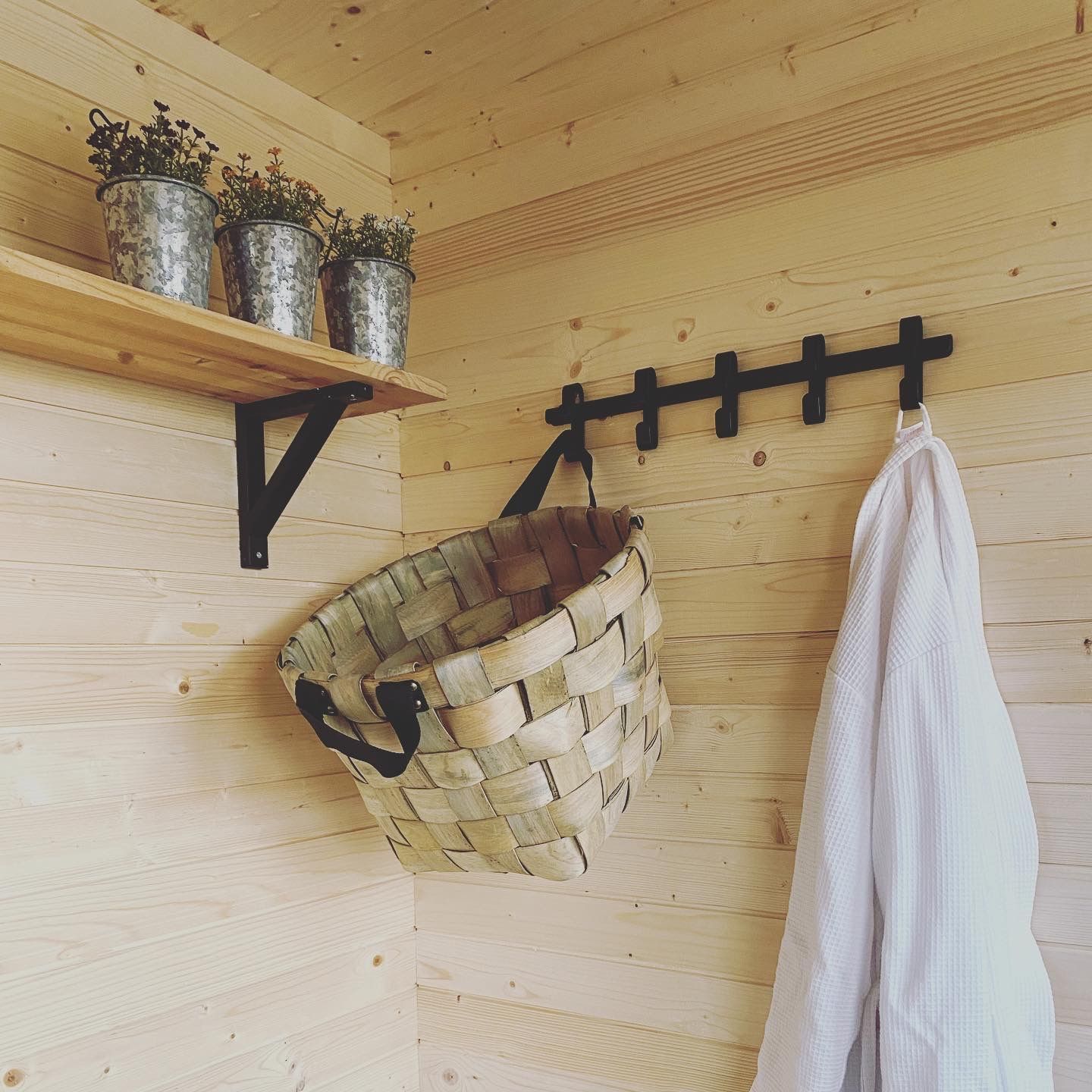 Fridfull bas för en fantastisk padelresa i Ystad – bild 14 av 24
