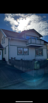 Sommarboende Björkö Göteborgs norra skärgård
