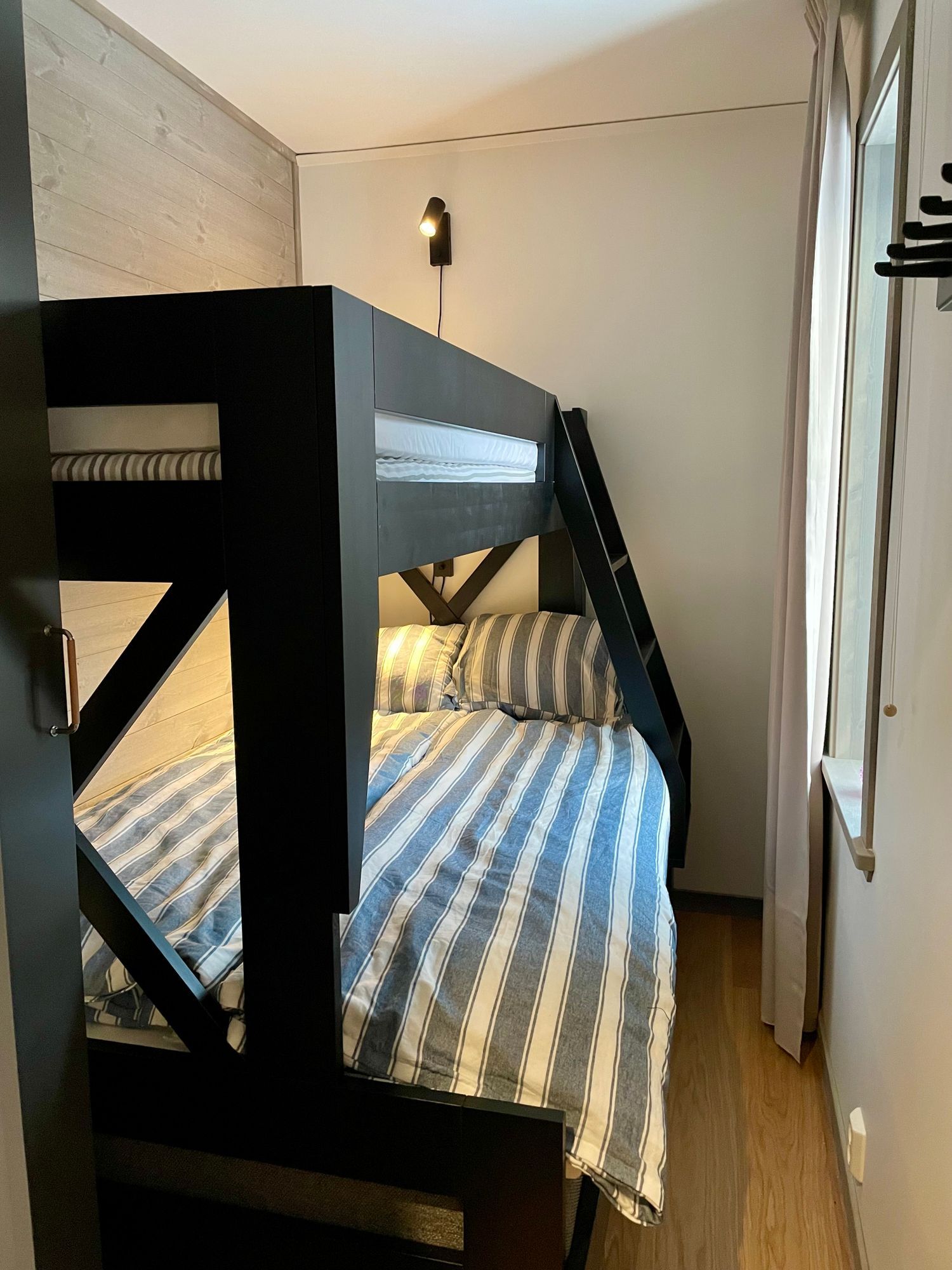 Stuga i Funäsdalen med 4 + 3 bäddar #38678 – bild 6 av 14