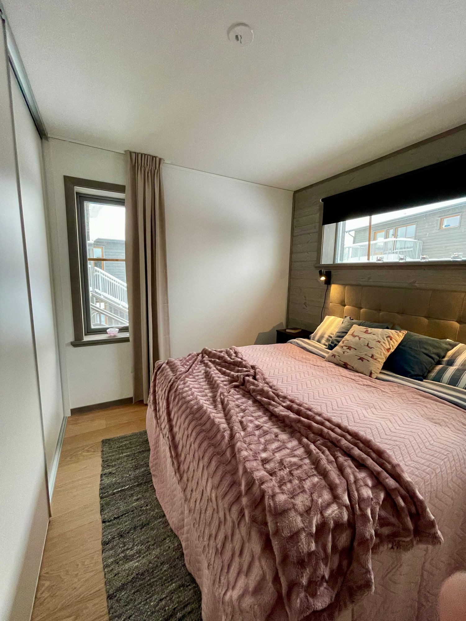 Stuga i Funäsdalen med 4 + 3 bäddar #38678 – bild 5 av 14
