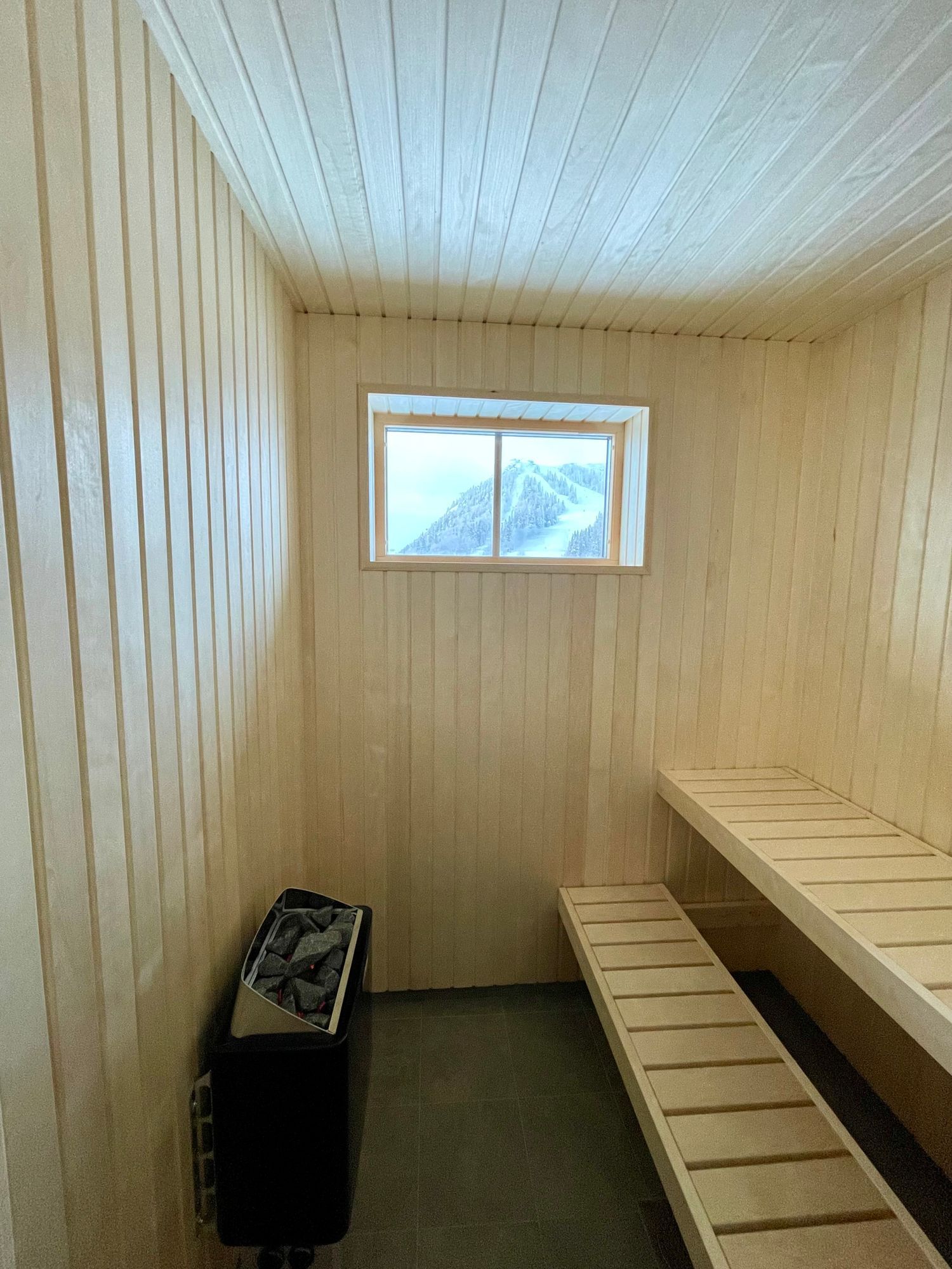 Stuga i Funäsdalen med 4 + 3 bäddar #38678 – bild 7 av 14