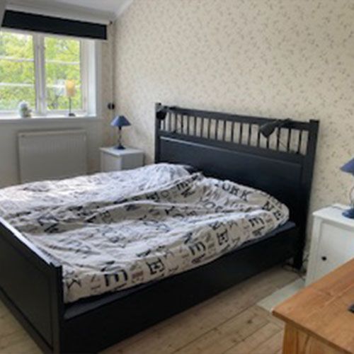 Bollebygd – bild 10 av 14
