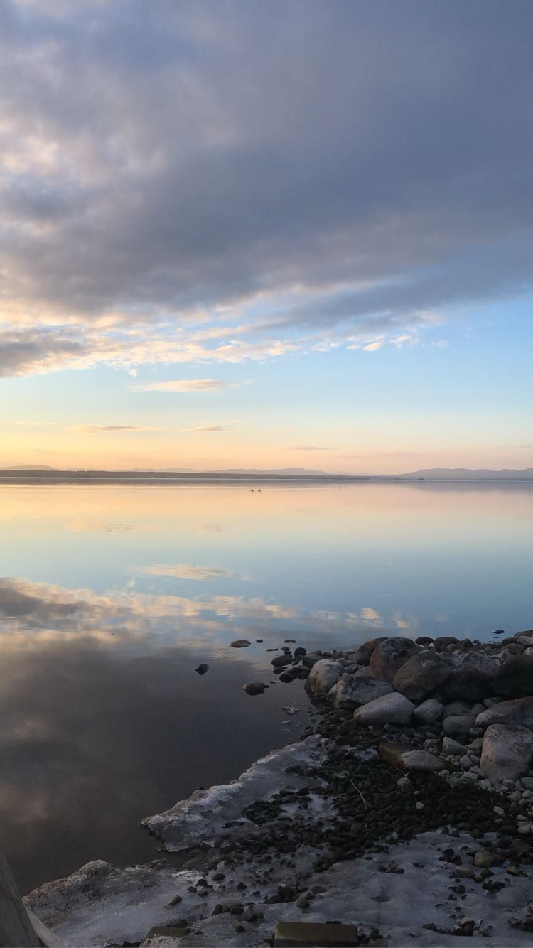 Separat del av villa i Vattnäs, Mora, Dalarna. – bild 21 av 22