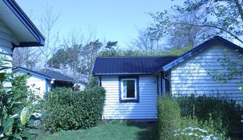 Stuga att hyra i Skäret