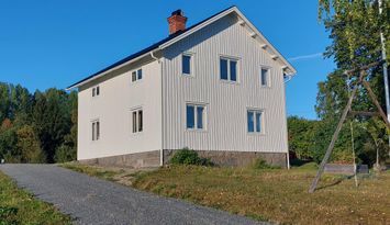 Härnösand Höga kusten Sundsvall Timrå