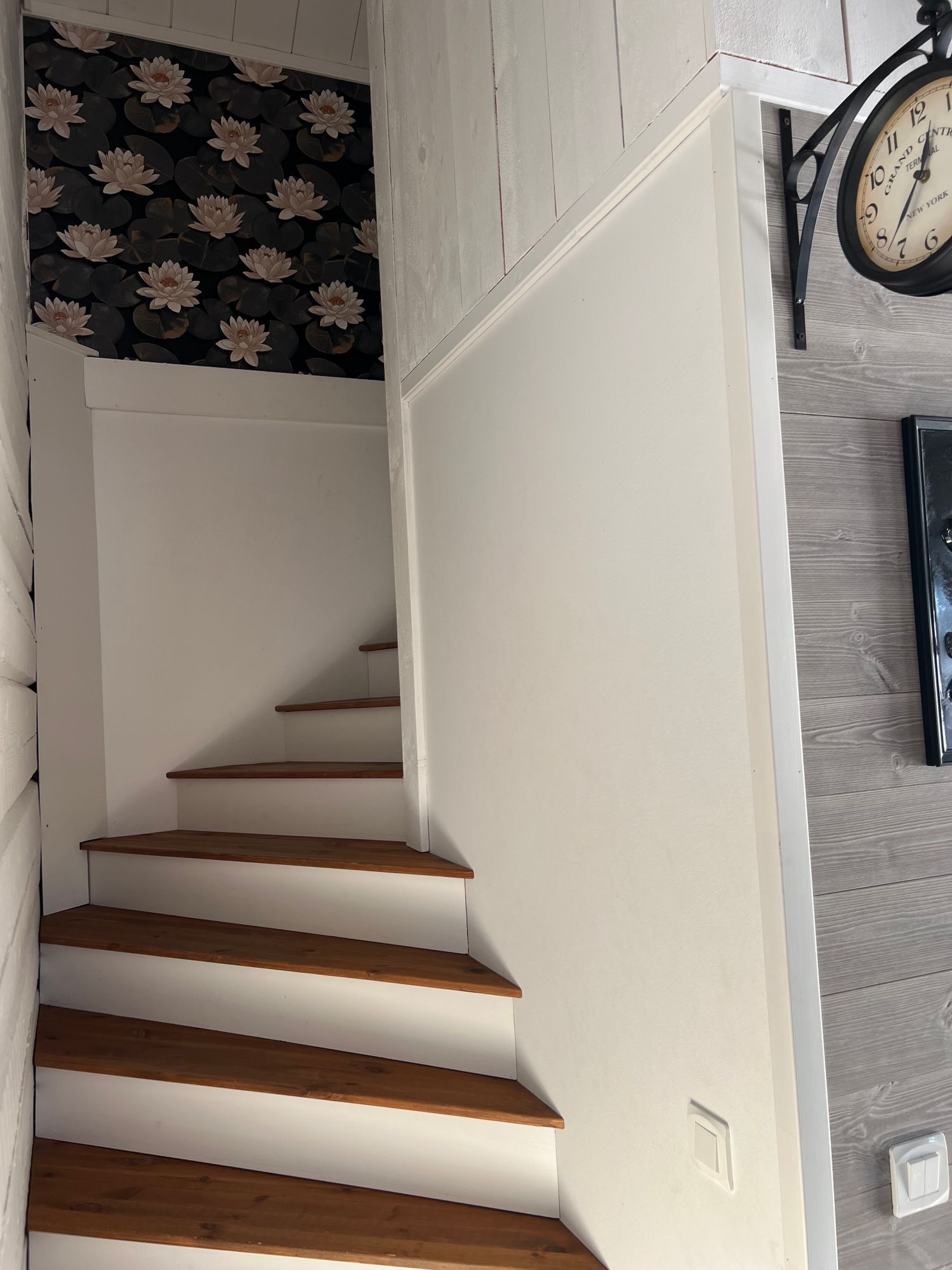 Separat del av villa i Vattnäs, Mora, Dalarna. – bild 11 av 22