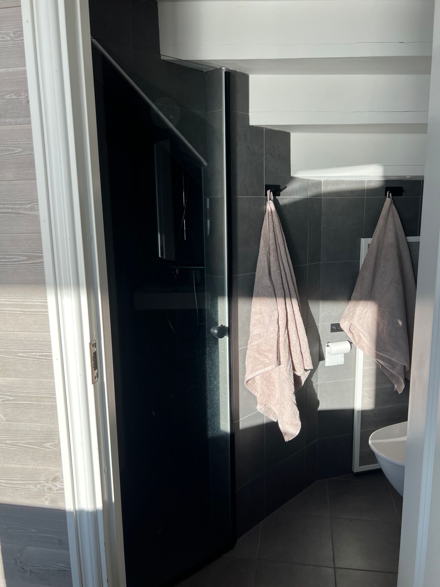 Separat del av villa i Vattnäs, Mora, Dalarna. – bild 9 av 22