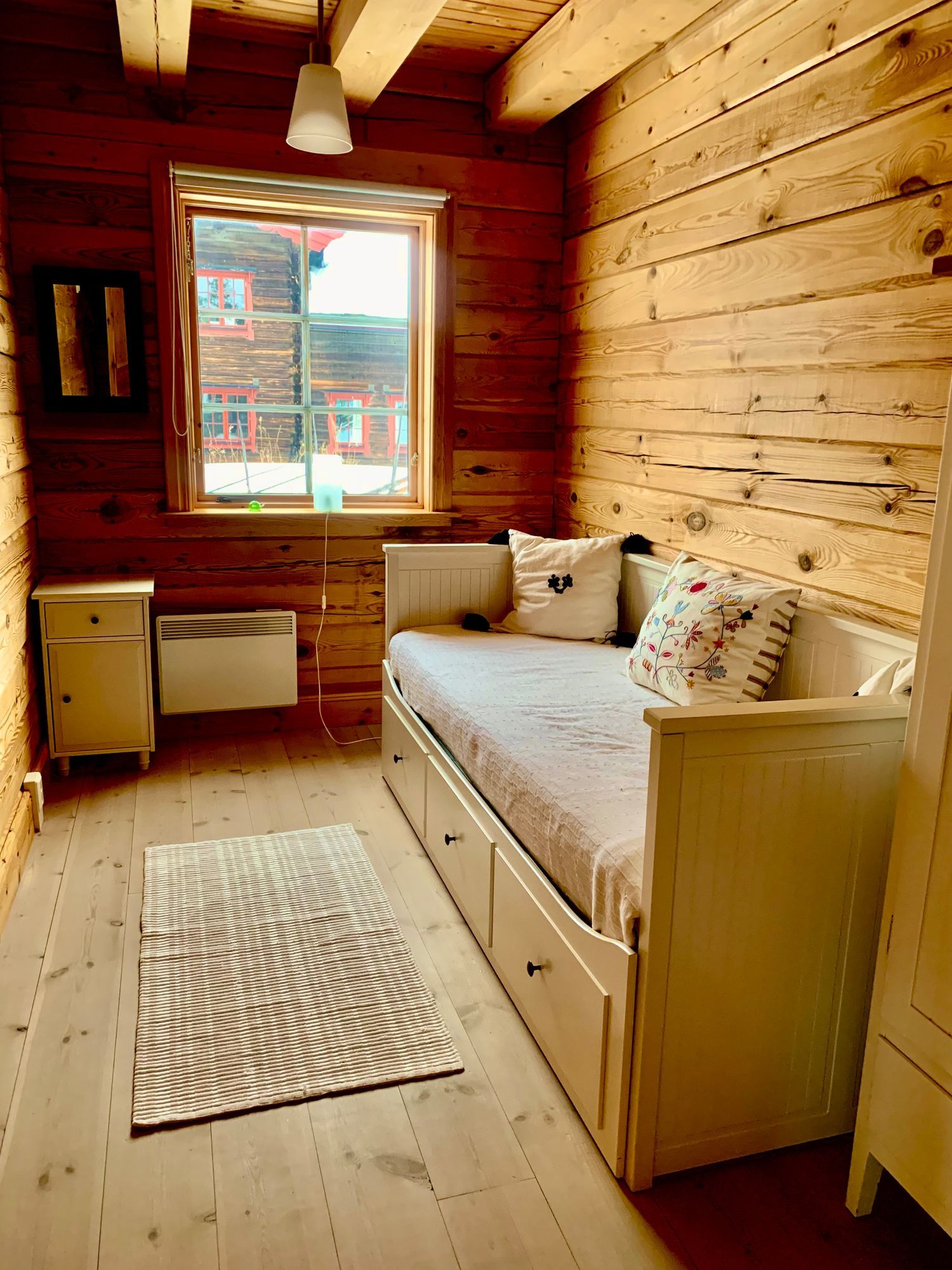 Stuga i Åre med 8 bäddar #33435 – bild 23 av 24
