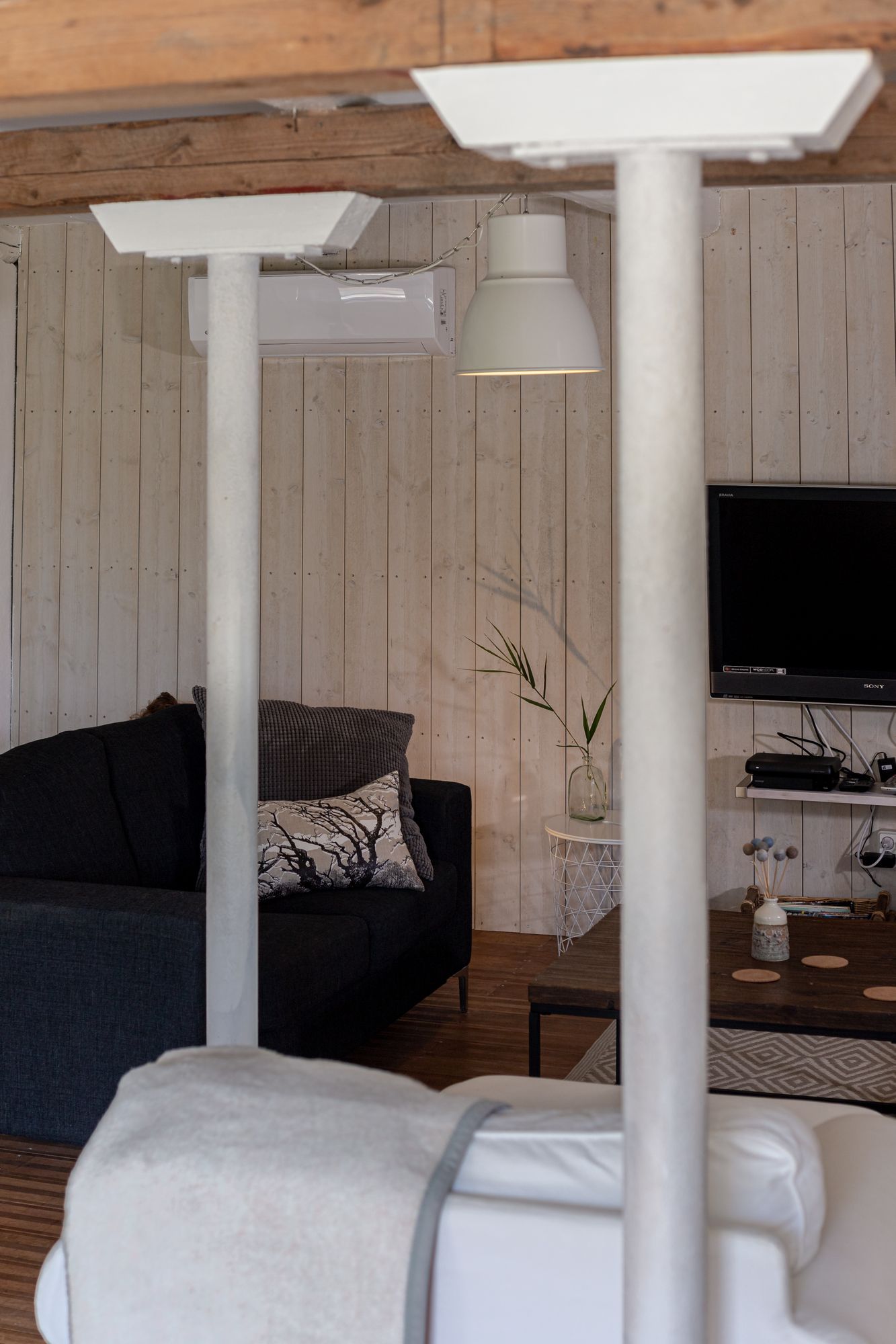 Fridfull bas för en fantastisk padelresa i Ystad – bild 11 av 24