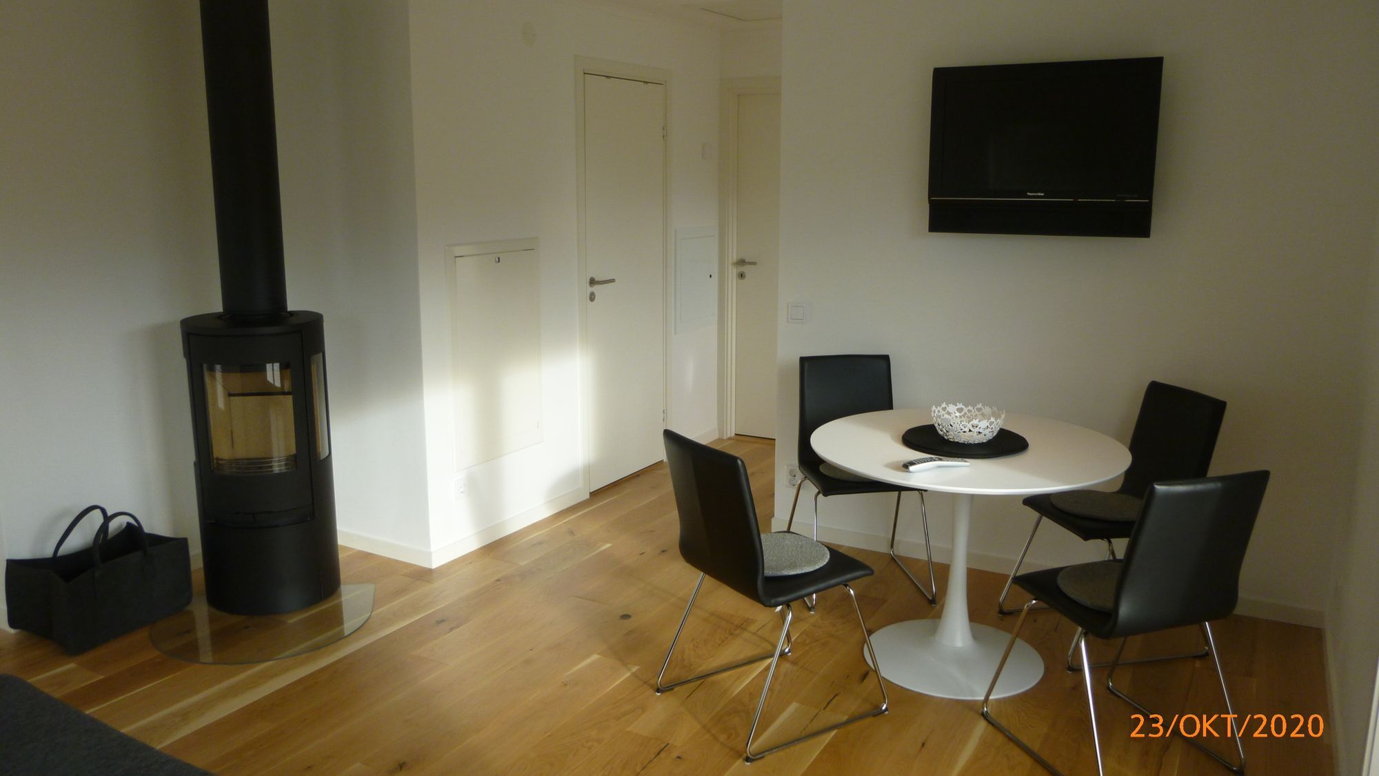 New hus på Gotland Fria tider i augusti och sep. – bild 9 av 15