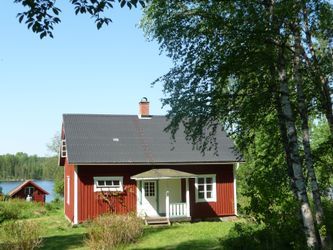 Sista minuten