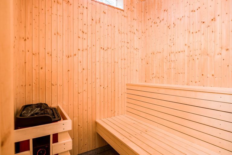 Fjällstuga mitt i Bydalen med ski in/ ski out. – bild 13 av 18