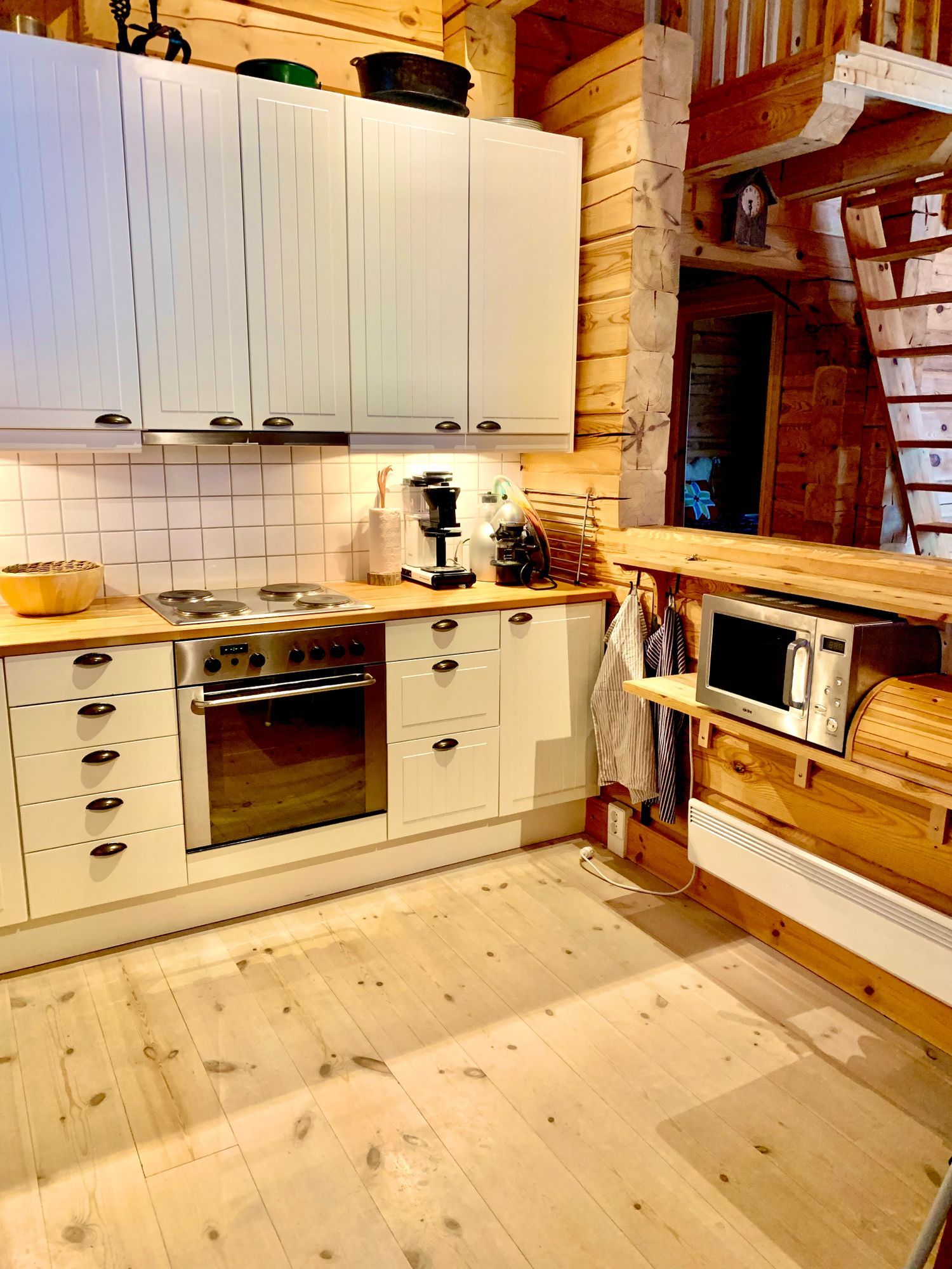 Stuga i Åre med 8 bäddar #33435 – bild 16 av 24