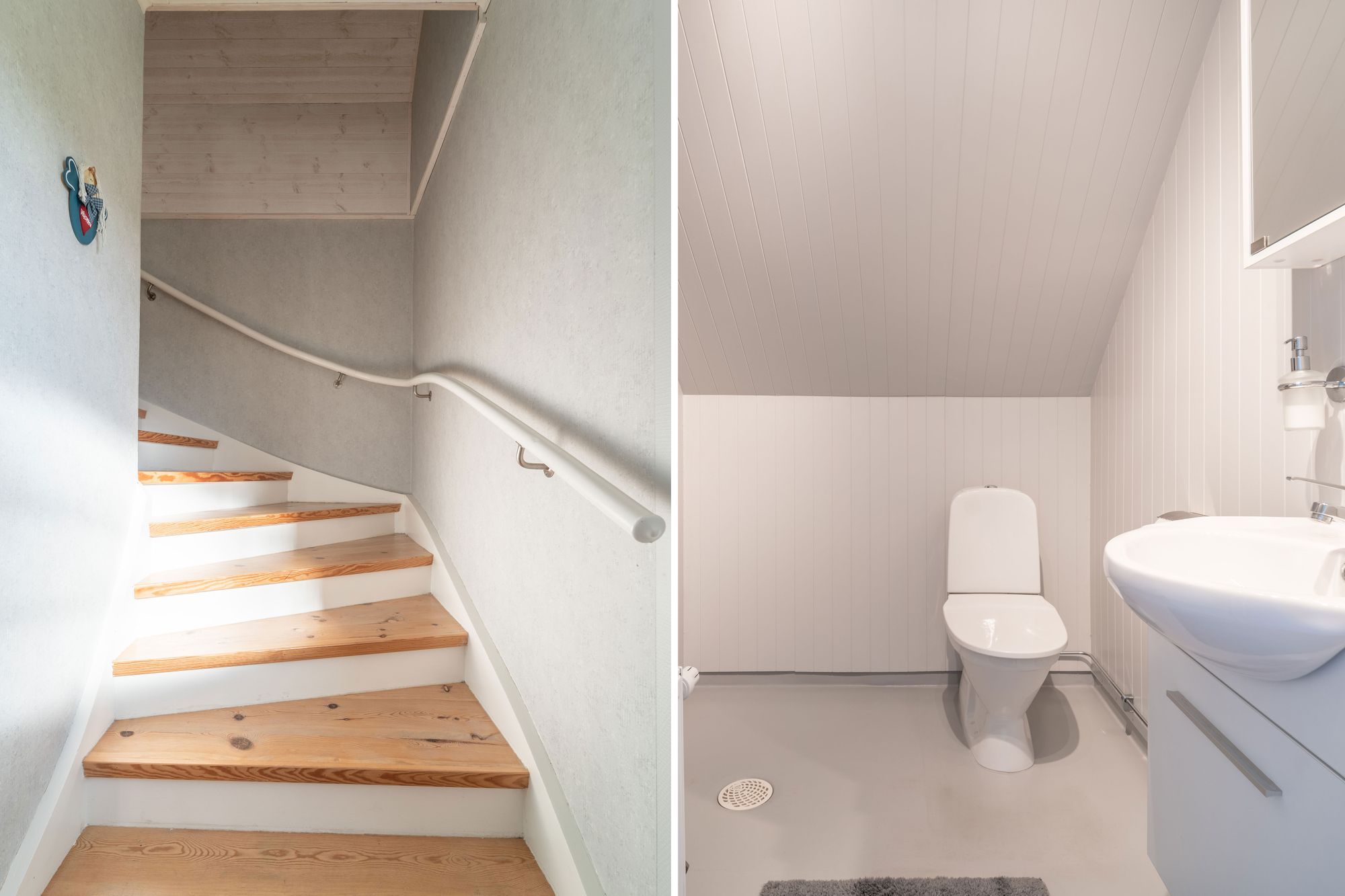 Lantligt sommarhus i Böda på Öland – bild 15 av 16