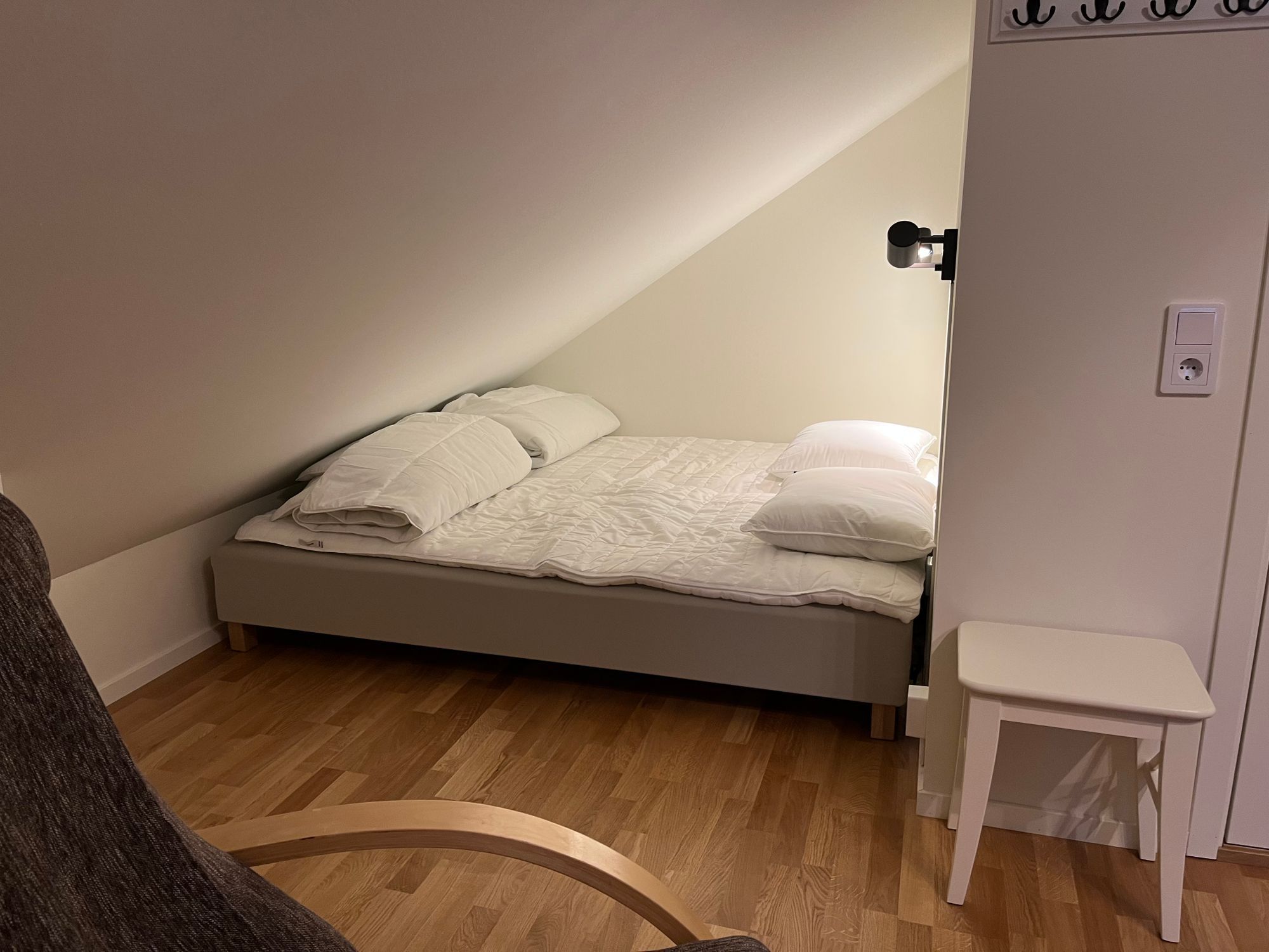 Stöten Sälen, 10 bäddar. från 4990kr – bild 19 av 24