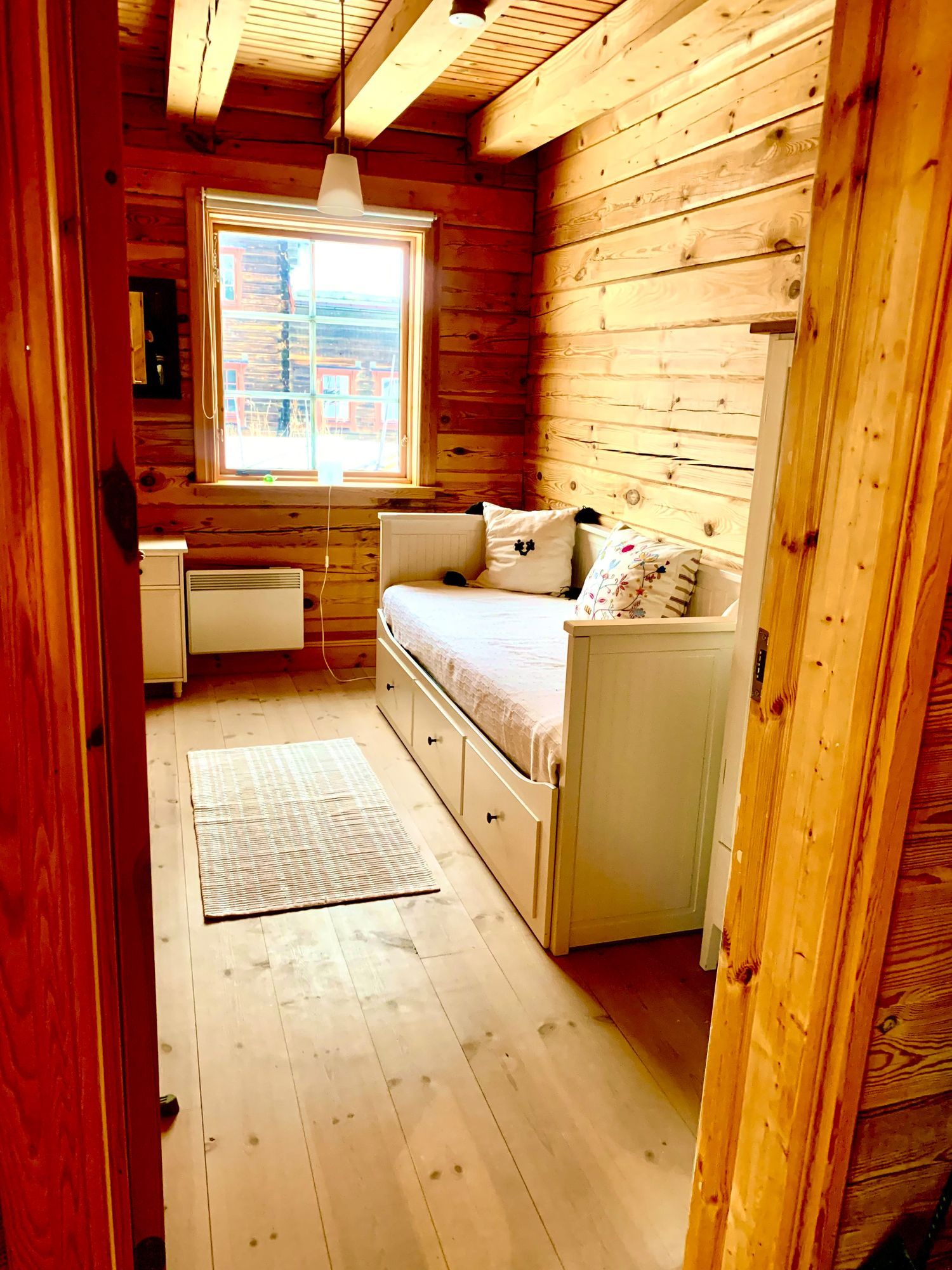 Stuga i Åre med 8 bäddar #33435 – bild 22 av 24