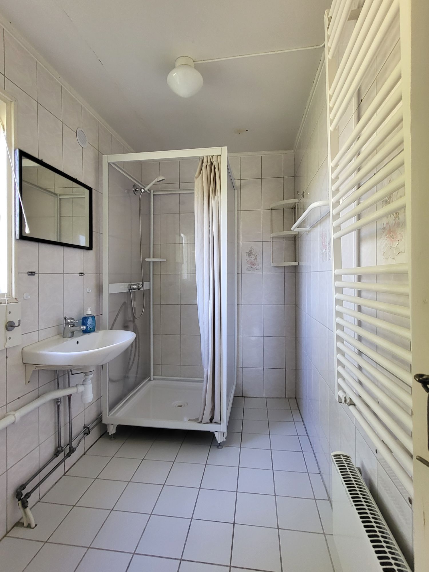 Fint hus is Hällefors / Silvergruvan – bild 9 av 23