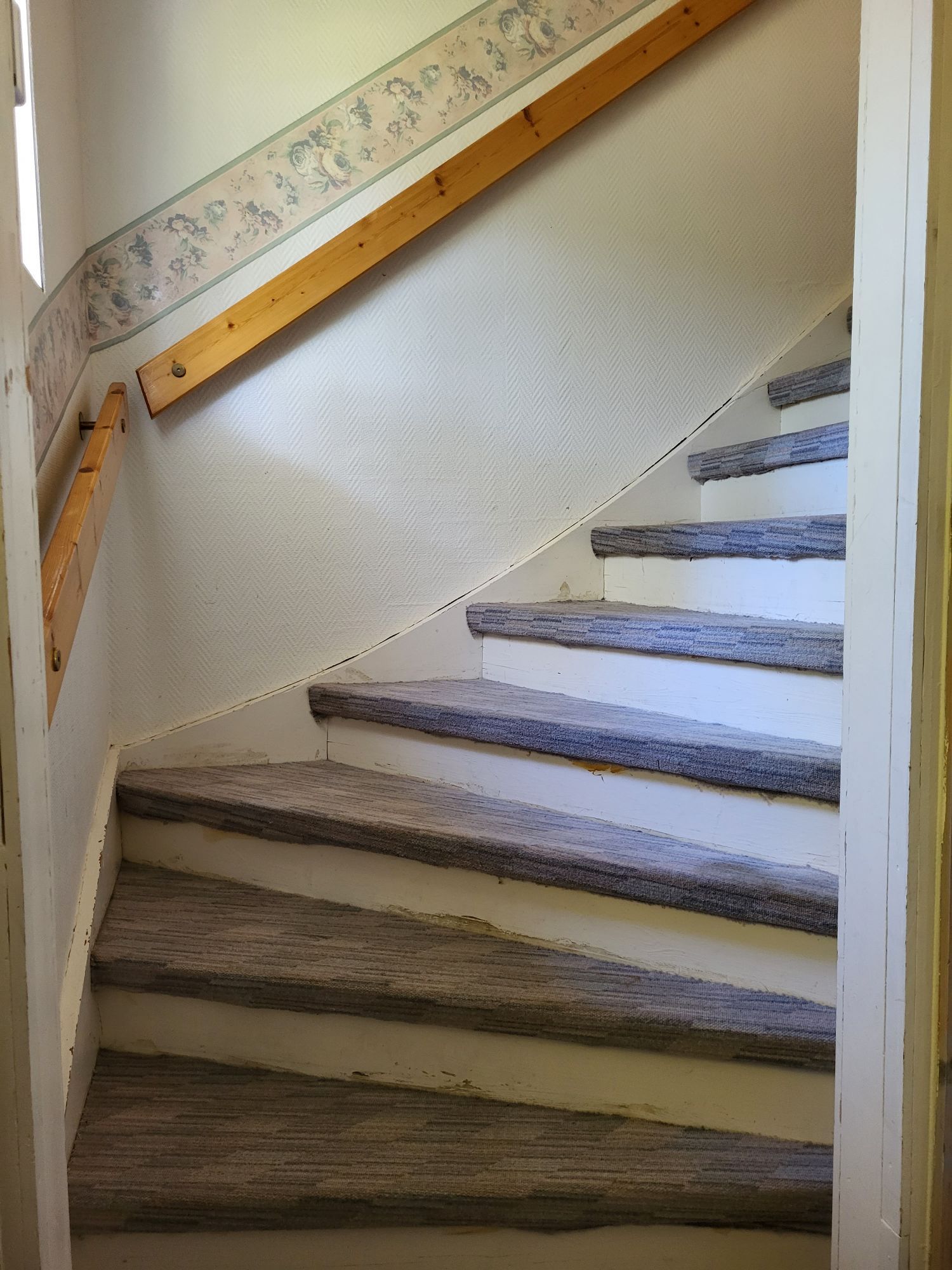 Fint hus is Hällefors / Silvergruvan – bild 15 av 23