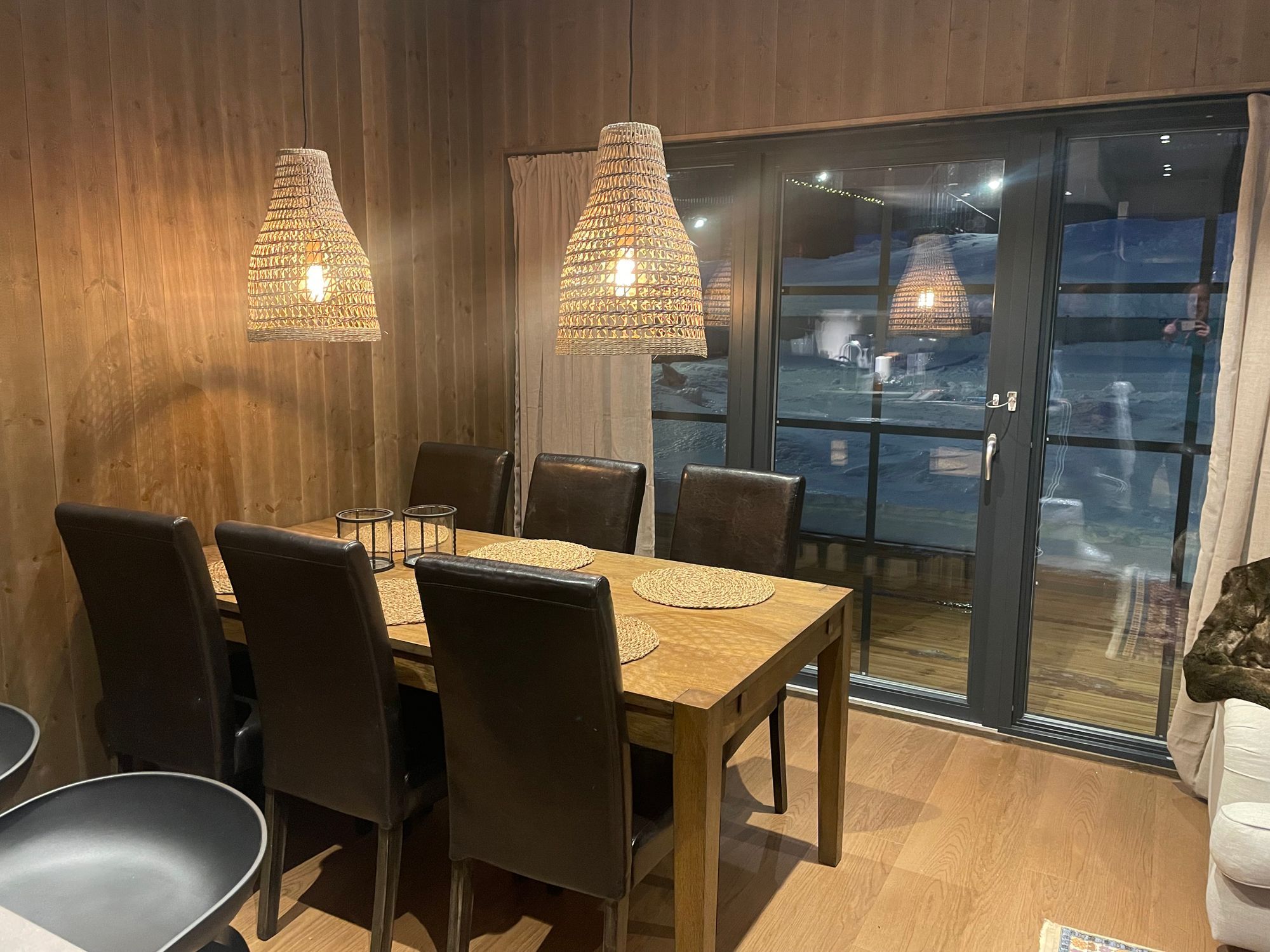 Lägenhet i sälen – bild 3 av 8