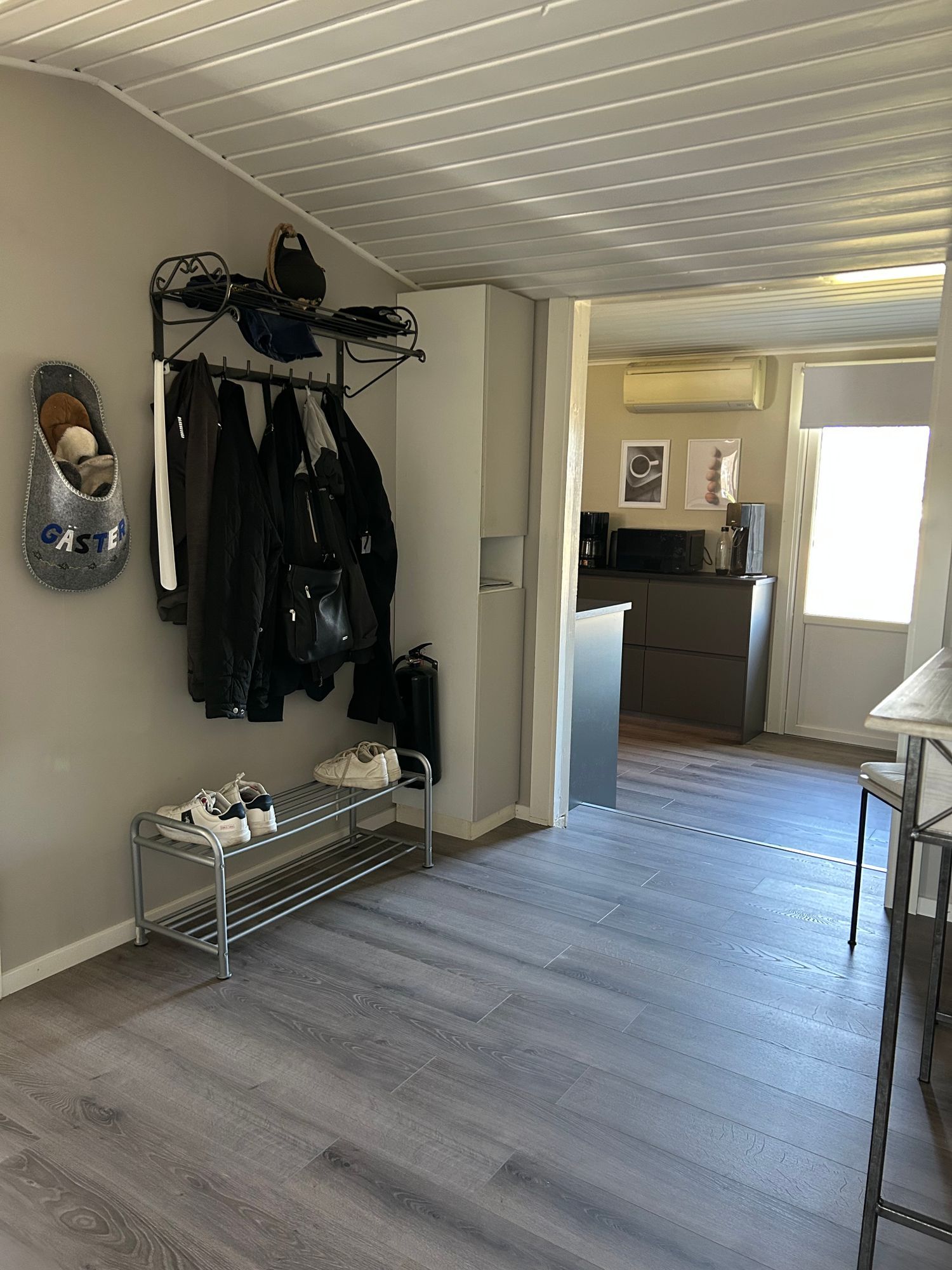 Fritidshus – bild 6 av 18