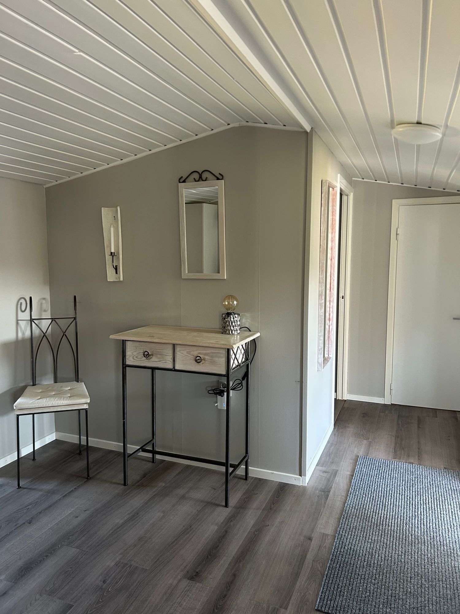 Fritidshus – bild 7 av 18