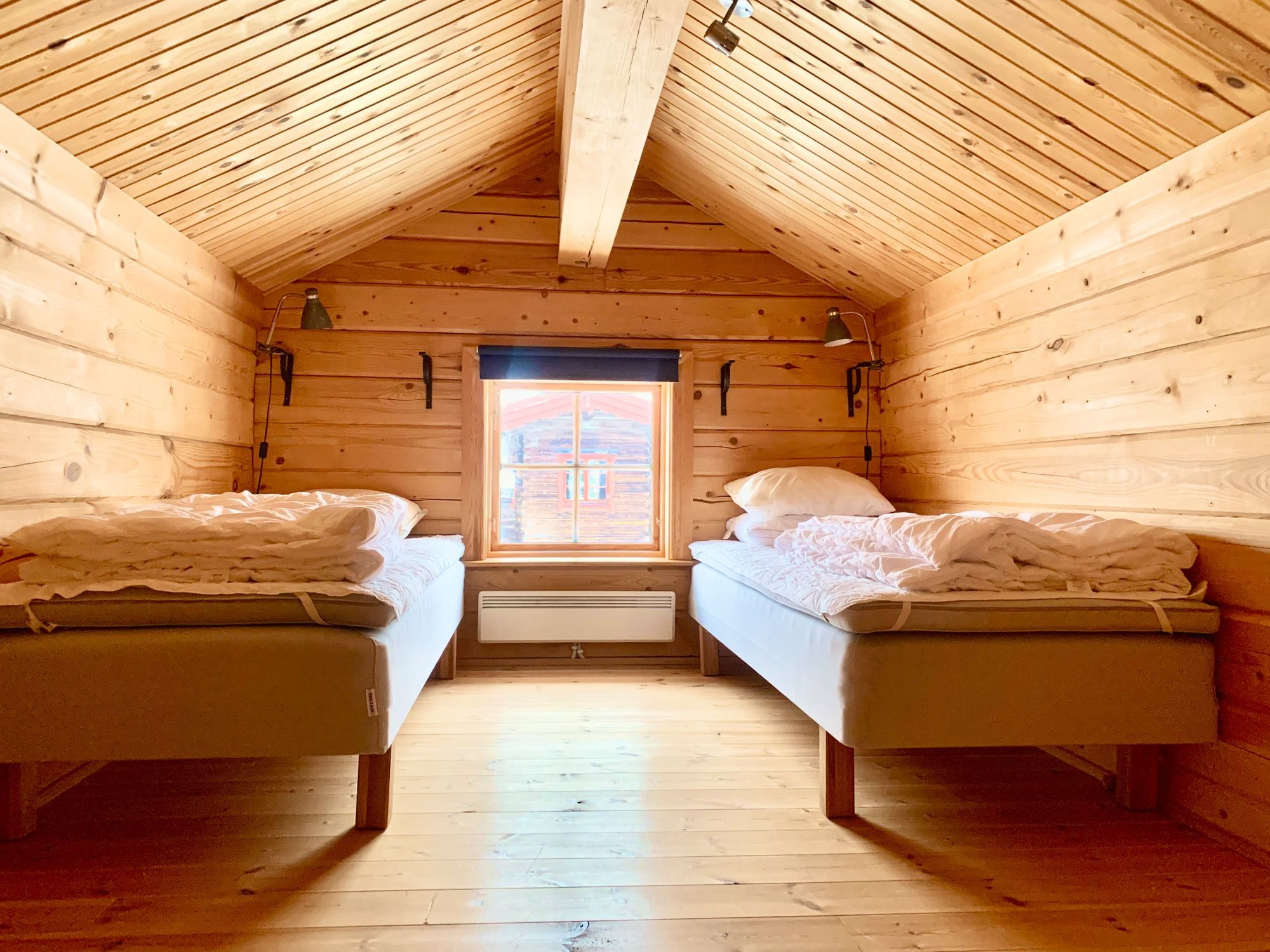 Stuga i Åre med 8 bäddar #33435 – bild 24 av 24