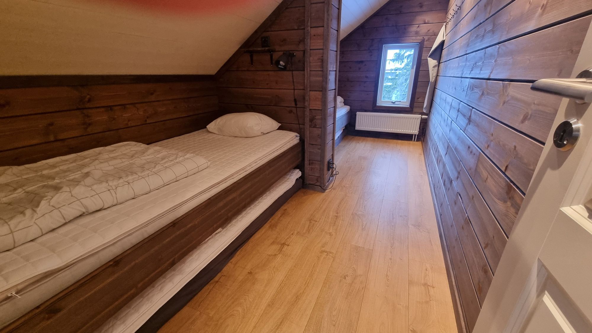 Stuga i Funäsdalen med 9 + 4 bäddar #30461 – bild 13 av 24