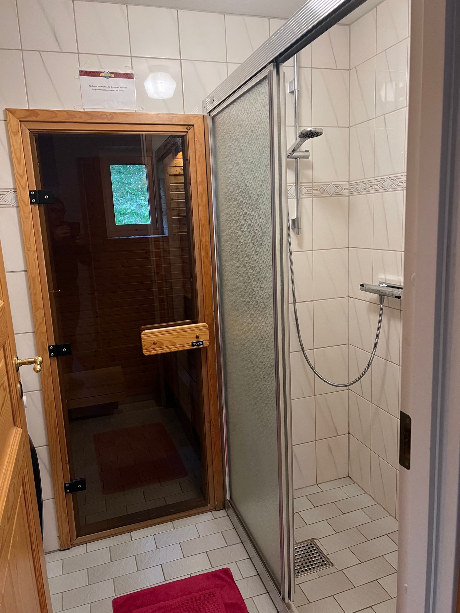 Hus Ramundberget nära Skarsliften i Västhang för 6 – bild 23 av 24