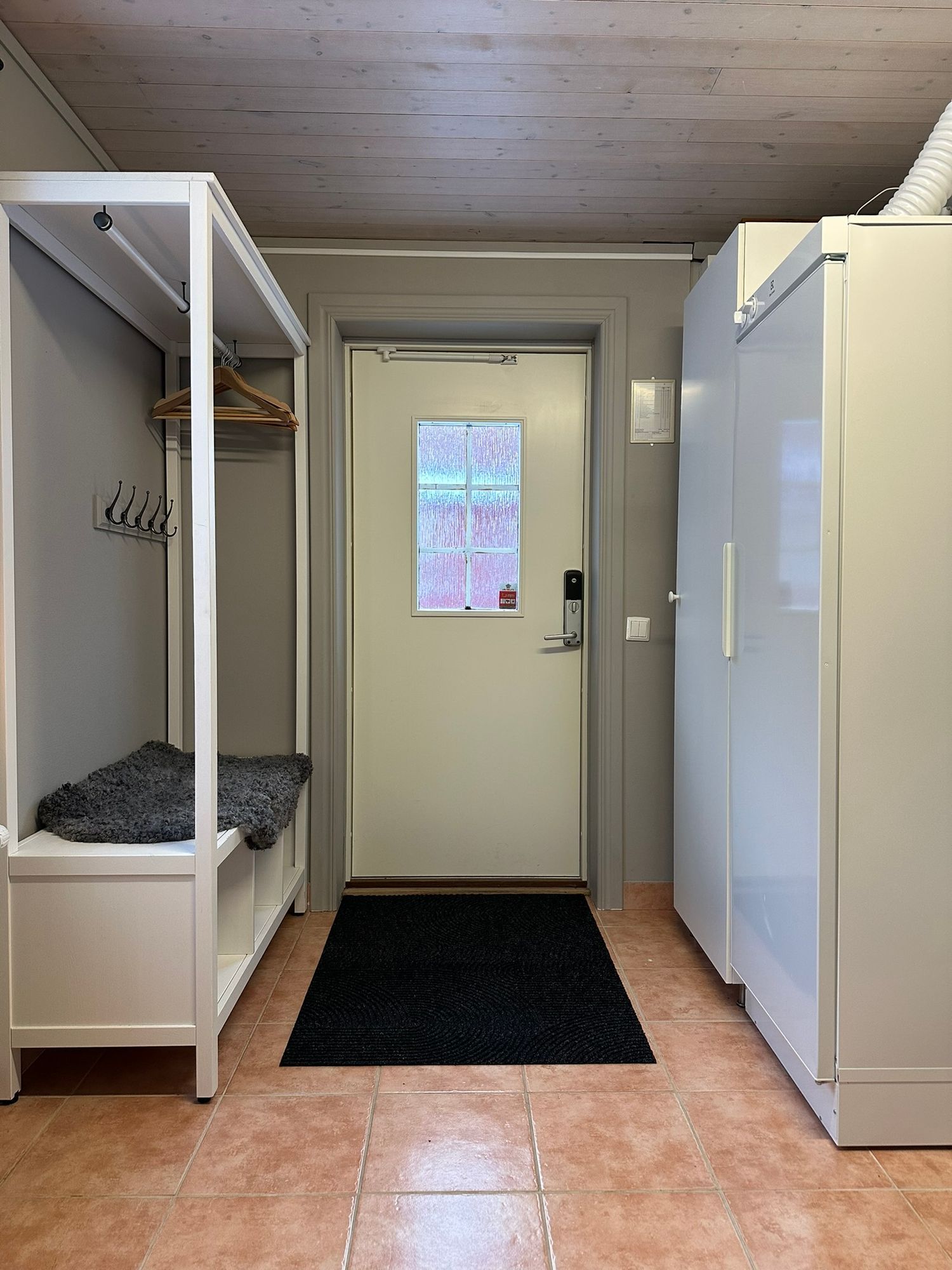 Hus i Åre Björnen med ski-in/ski-out – bild 23 av 24