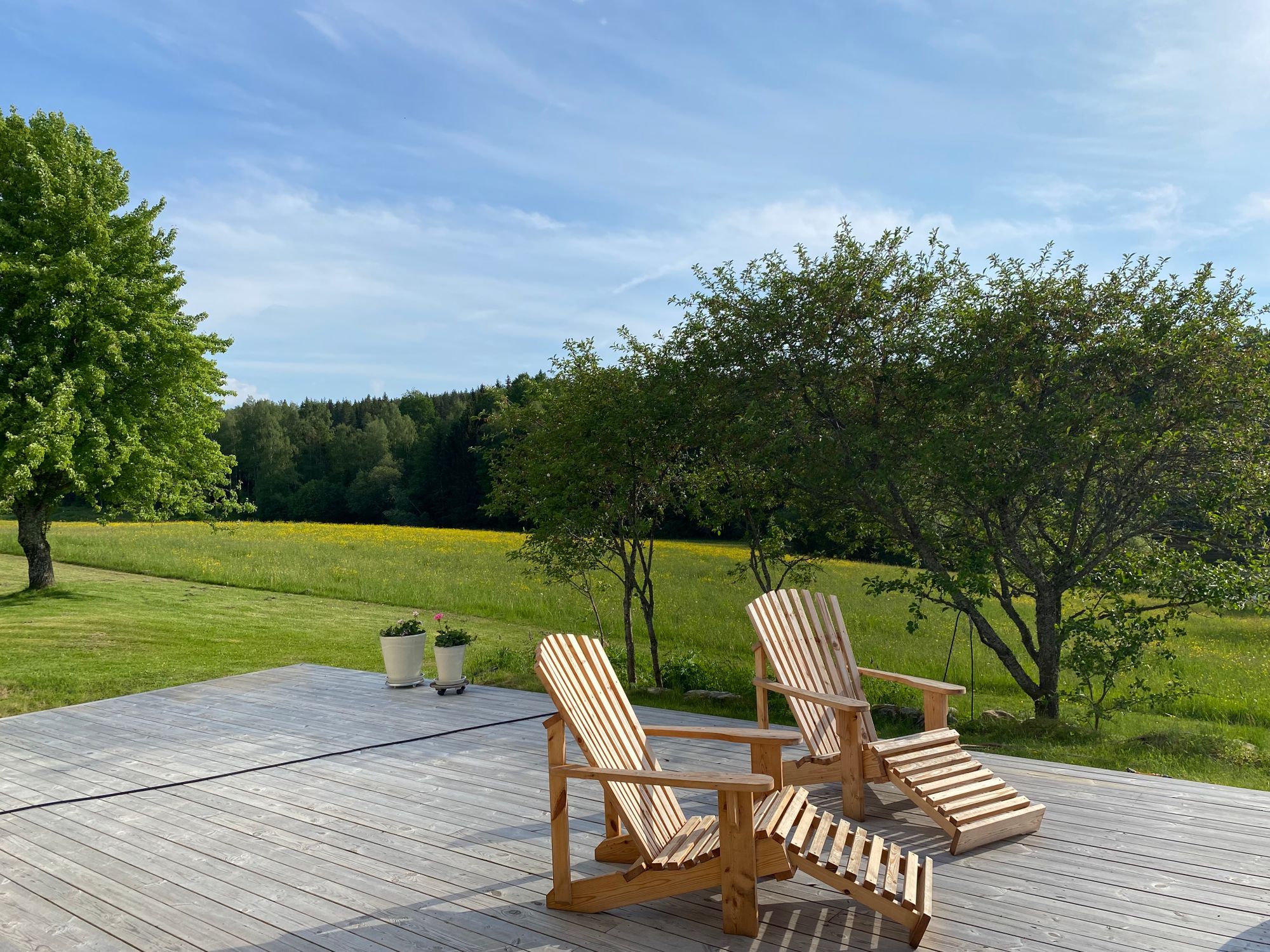 Hus med egen strandtomt och 5 bäddar i Dalsland – bild 3 av 15
