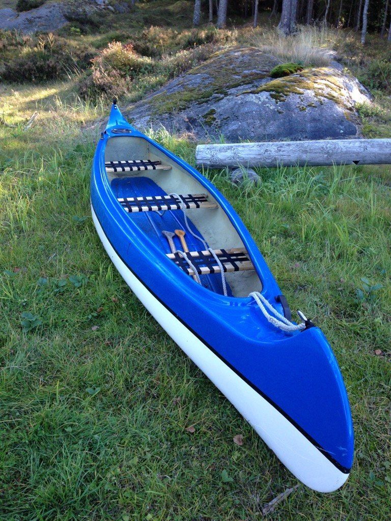 Gästhus Skärmarö – bild 3 av 17