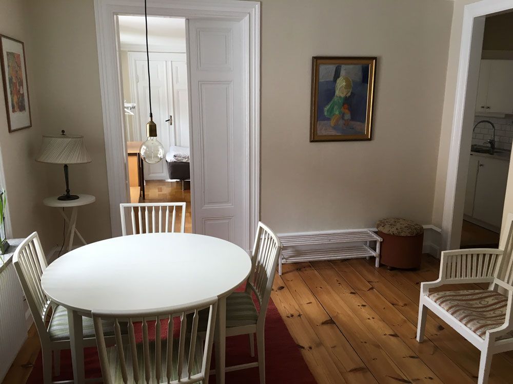 Strandgatan 24 – bild 6 av 14