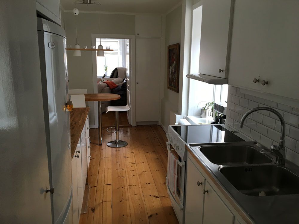 Strandgatan 24 – bild 5 av 14