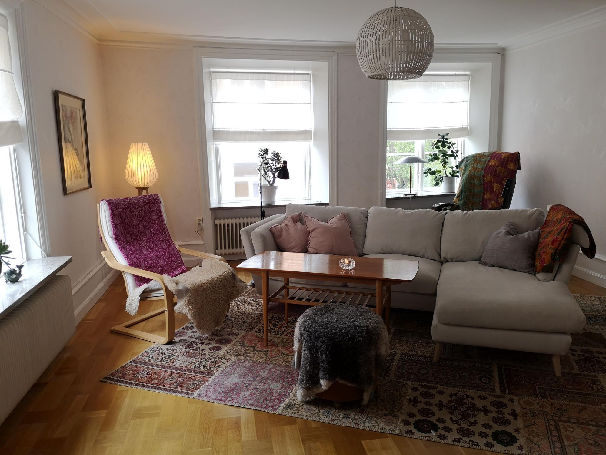 Strandgatan 24 – bild 7 av 14