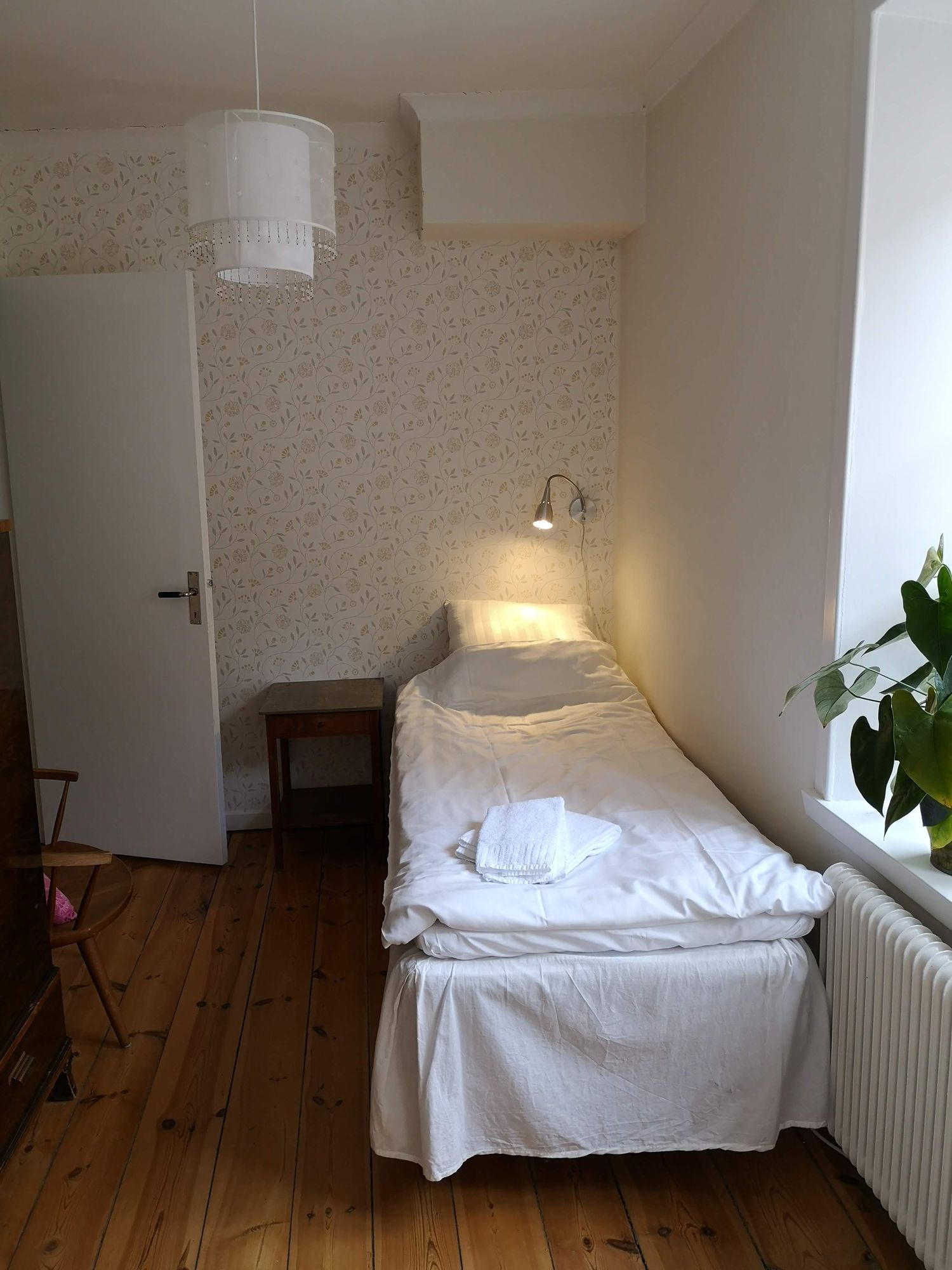 Strandgatan 24 – bild 12 av 14