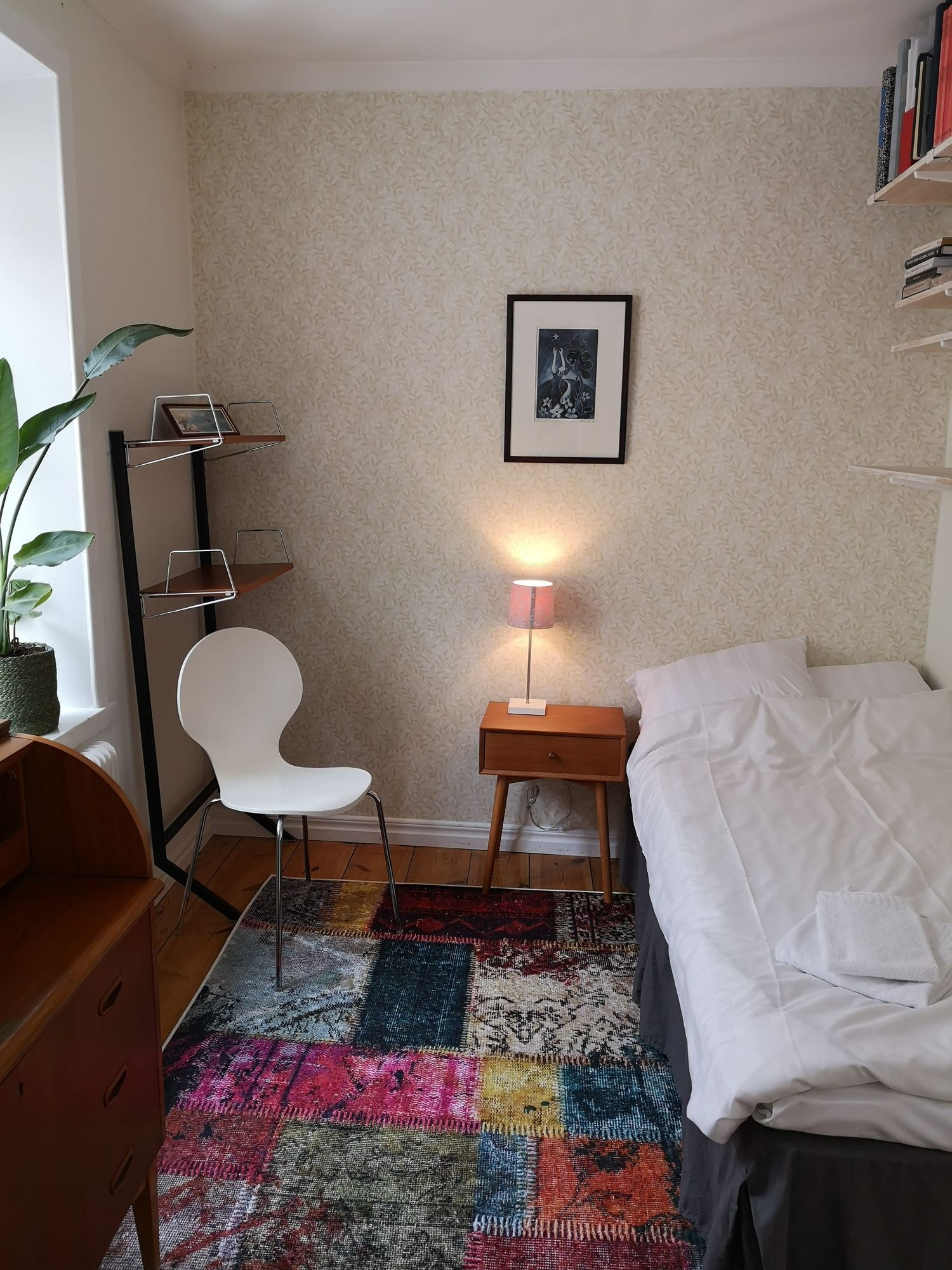 Strandgatan 24 – bild 11 av 14