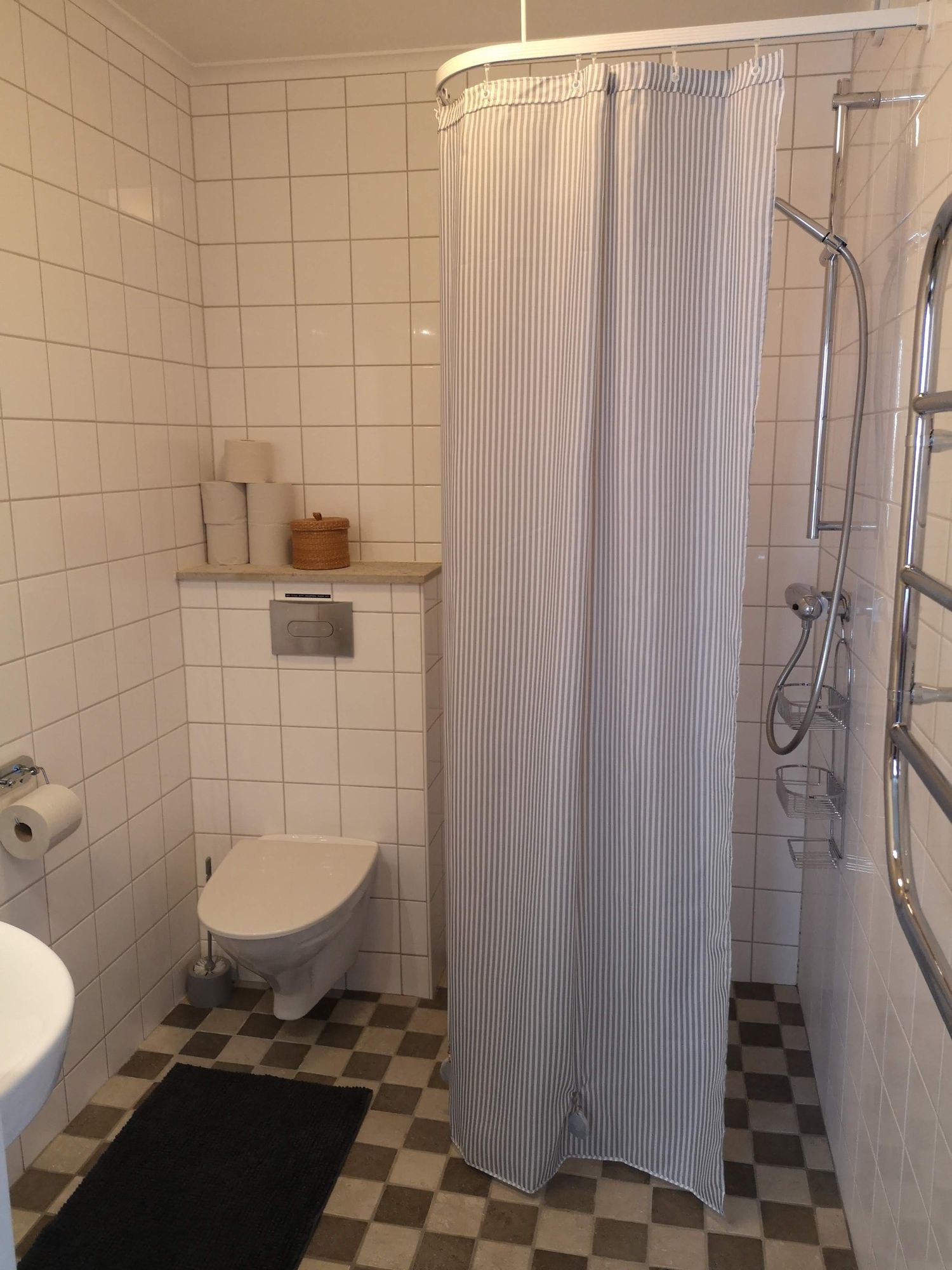 Strandgatan 24 – bild 13 av 14