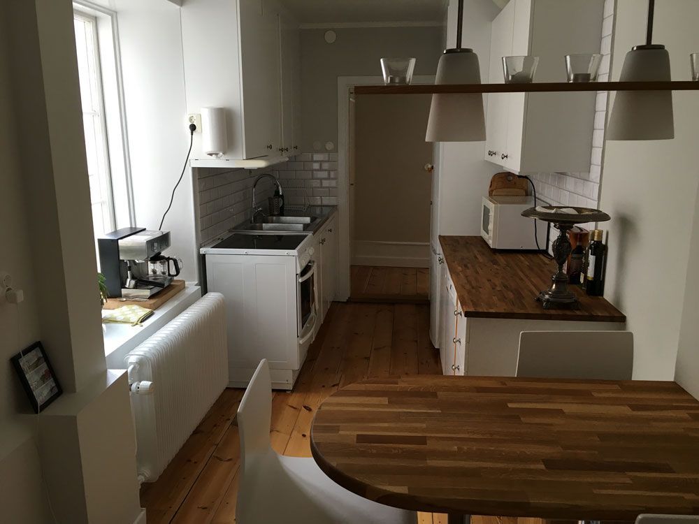 Strandgatan 24 – bild 4 av 14
