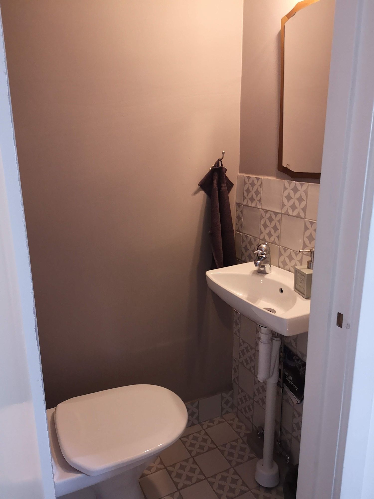 Strandgatan 24 – bild 14 av 14