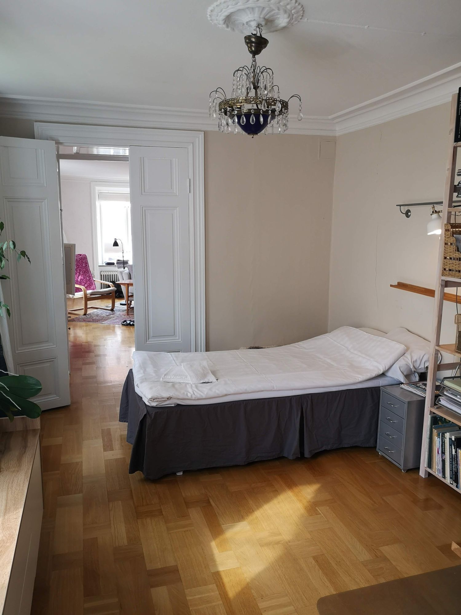 Strandgatan 24 – bild 10 av 14