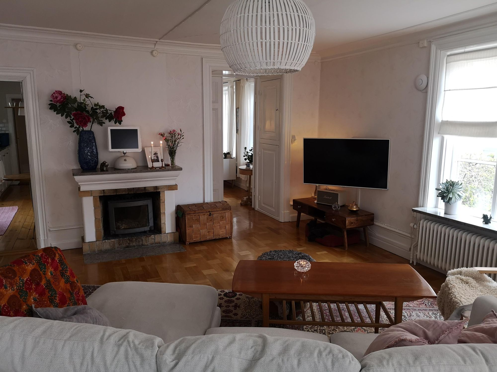 Strandgatan 24 – bild 8 av 14