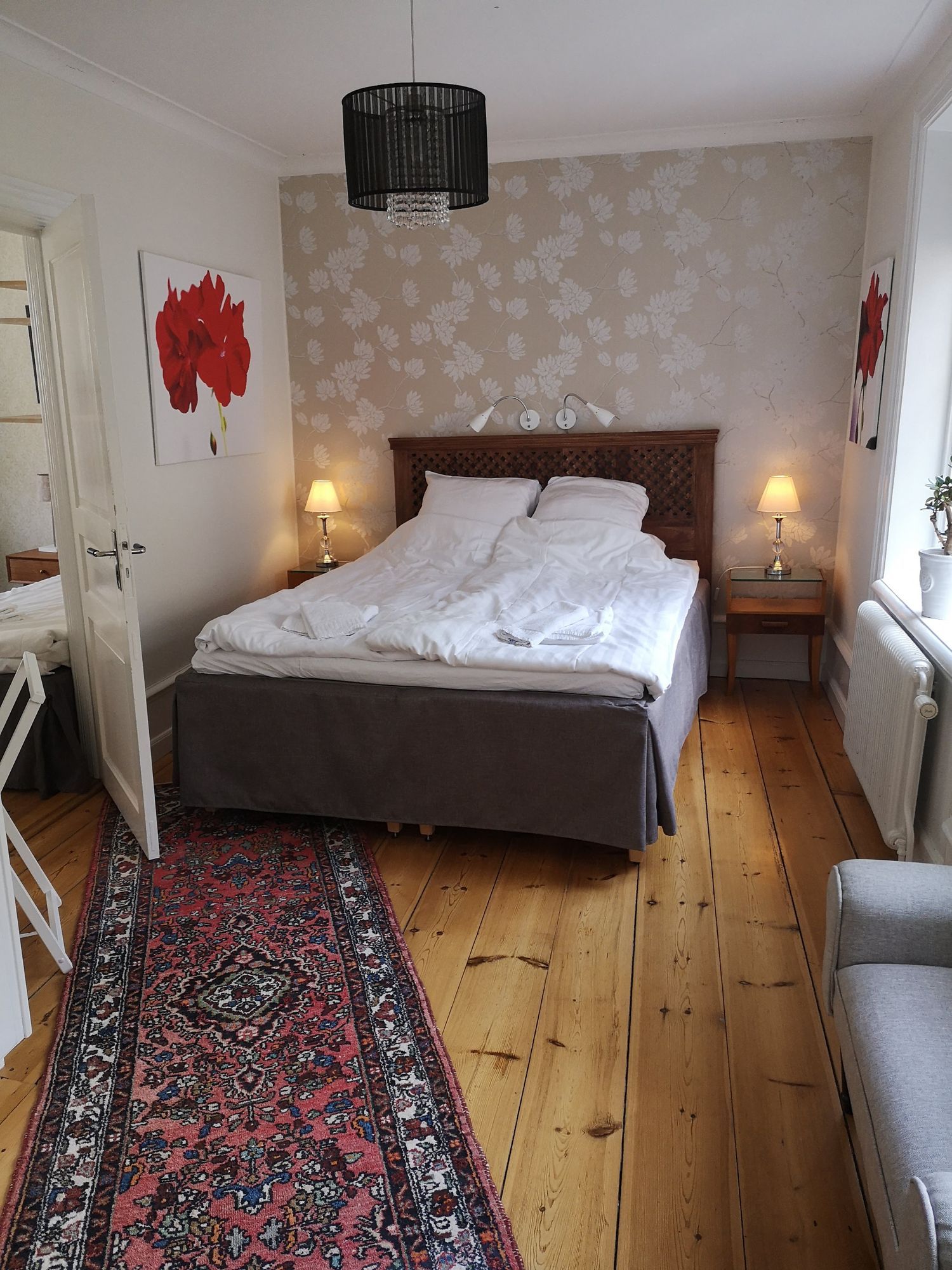 Strandgatan 24 – bild 9 av 14