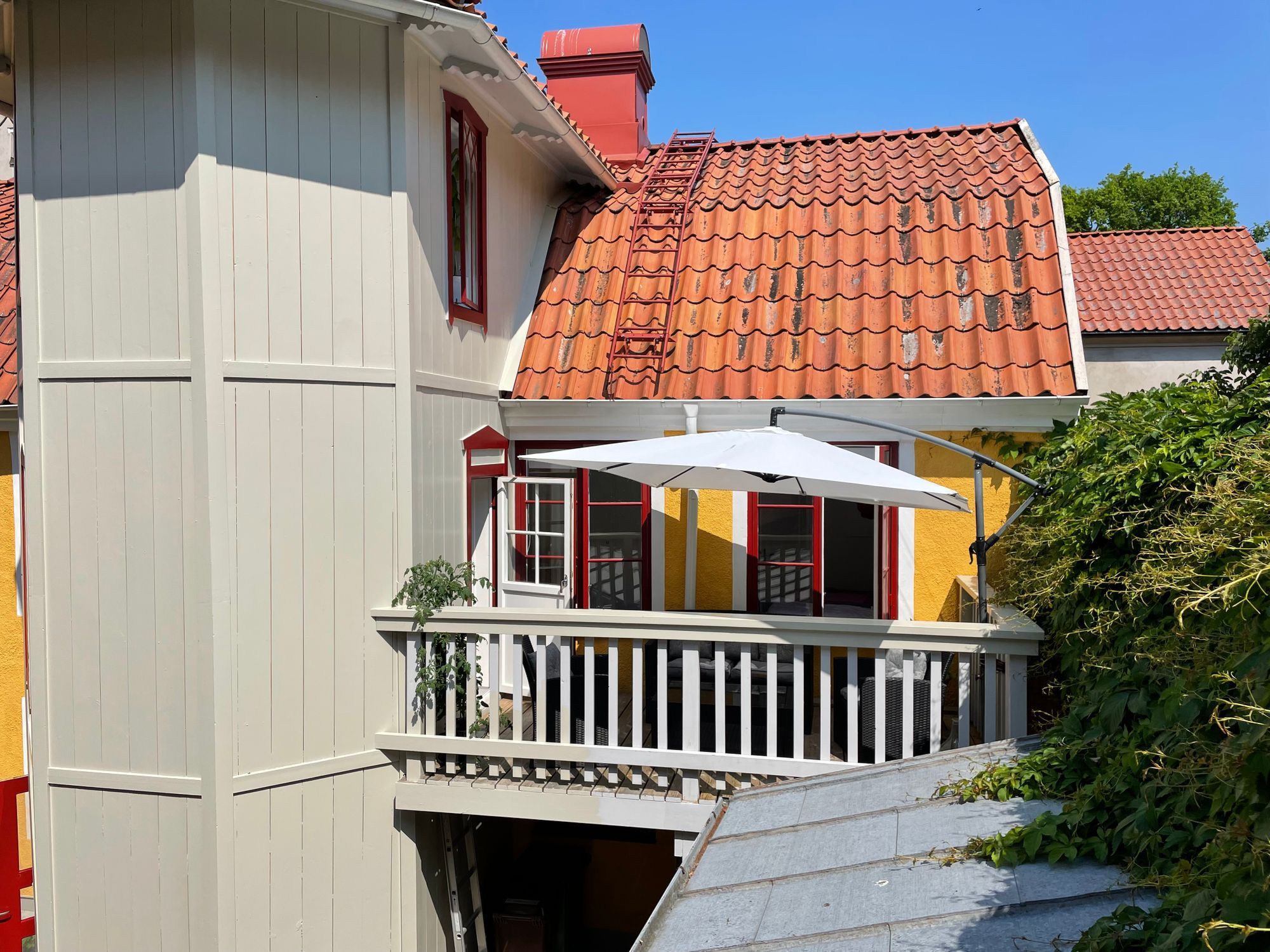 Strandgatan 24 – bild 2 av 14