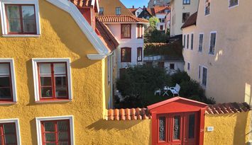 Strandgatan 24