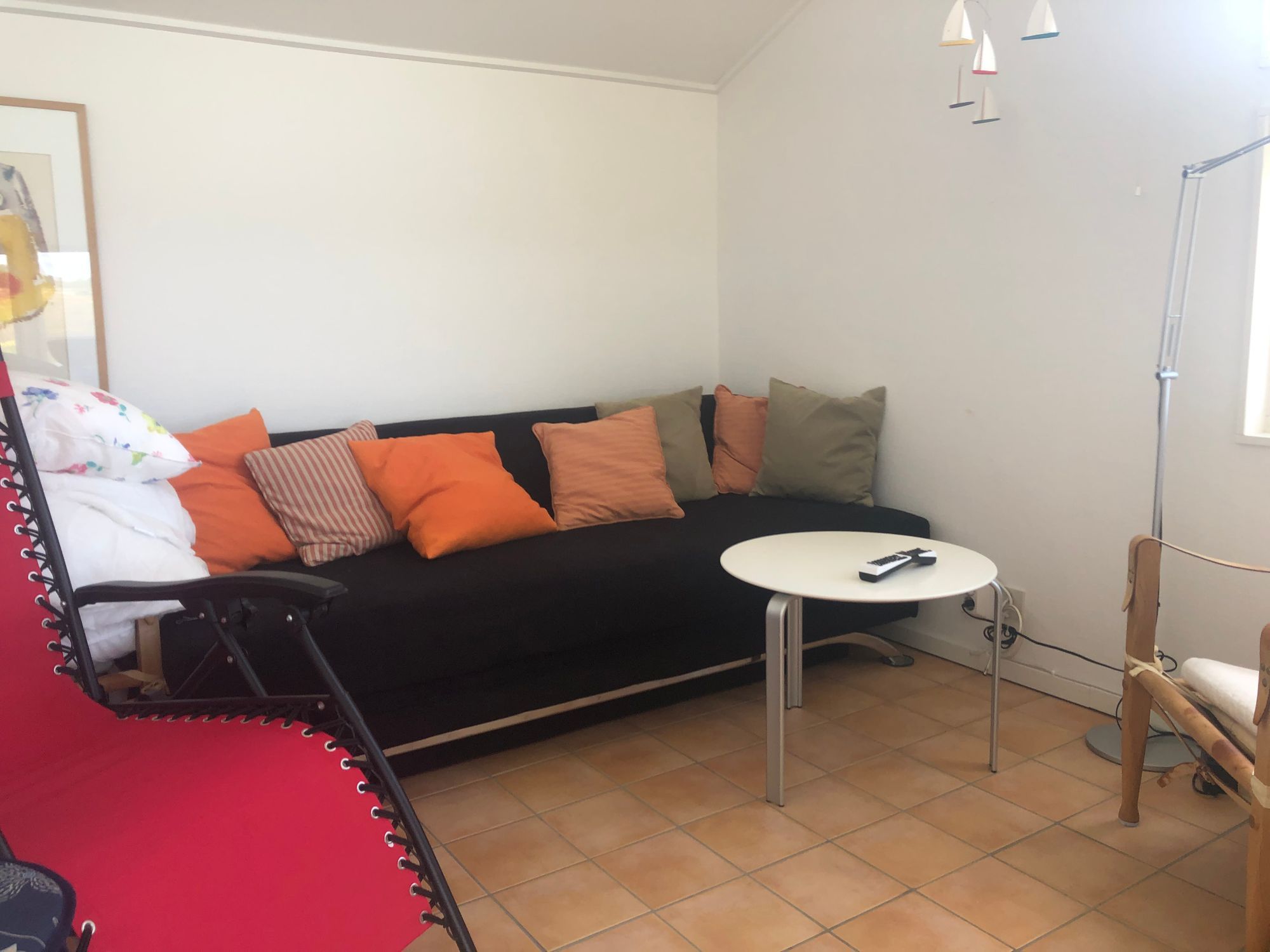 Minihus i bästa läget Olofsbo – bild 6 av 15
