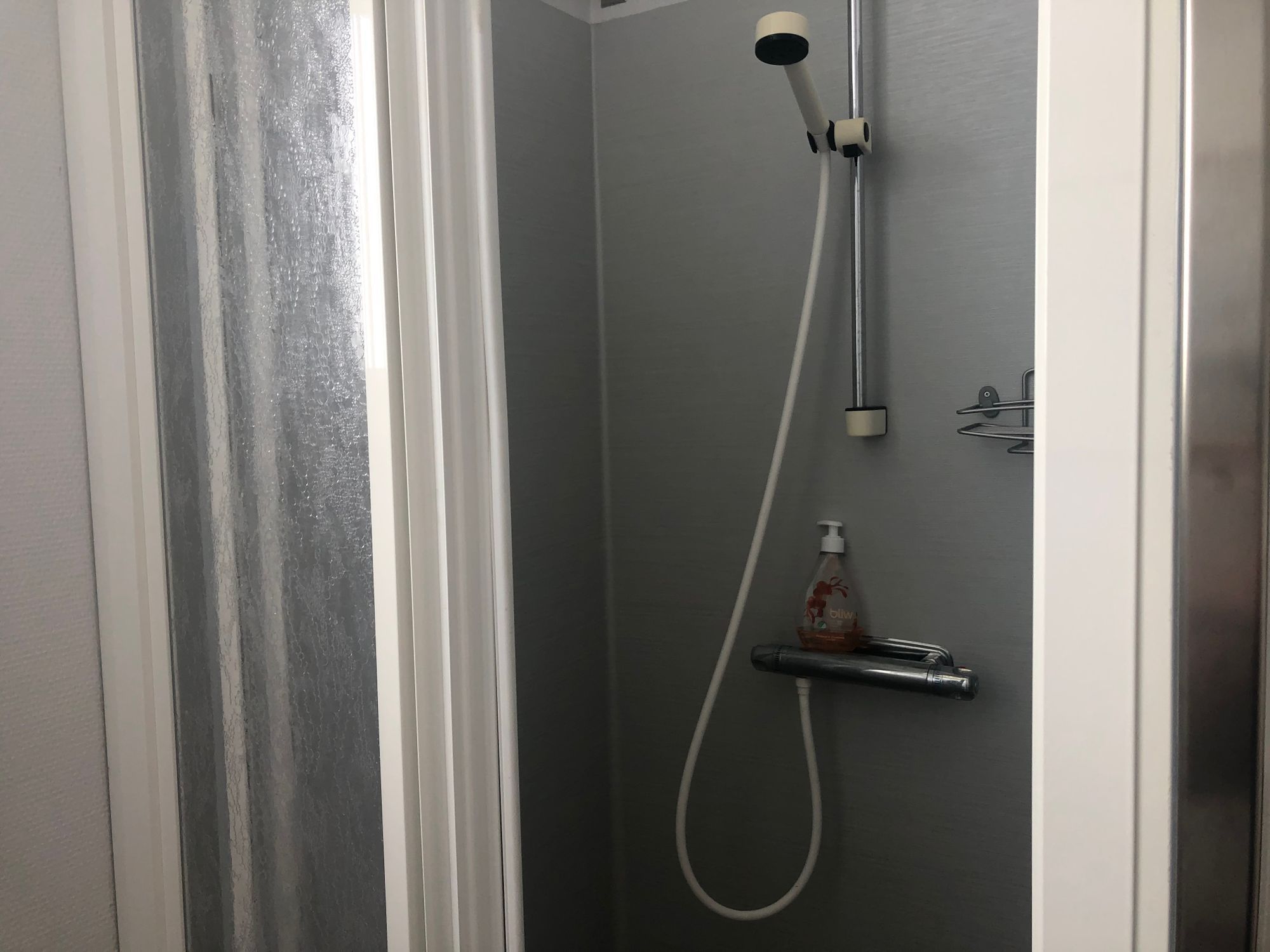 Minihus i bästa läget Olofsbo – bild 4 av 15