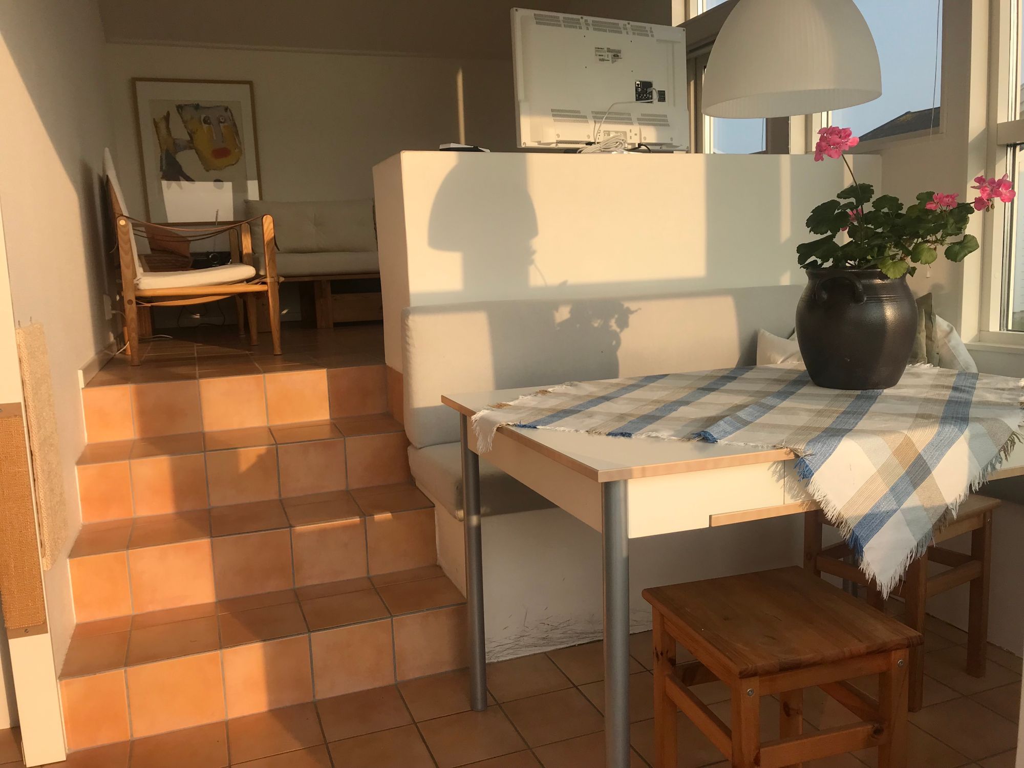 Minihus i bästa läget Olofsbo – bild 7 av 15