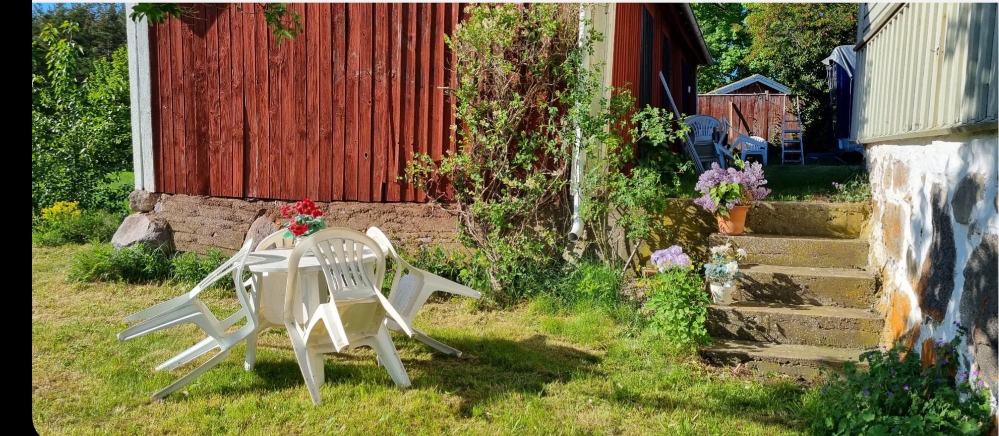For Companies/private between Kalmar-Mönsterås – bild 9 av 24