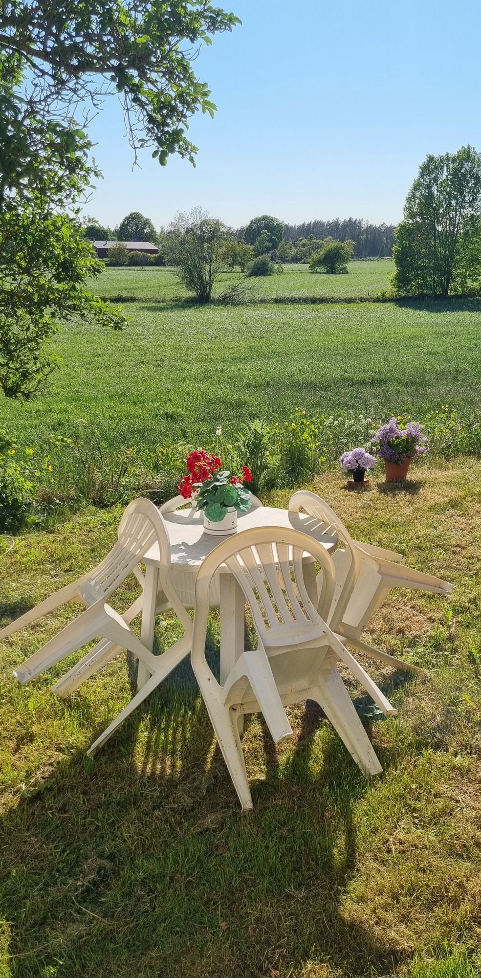 For Companies/private between Kalmar-Mönsterås – bild 10 av 24