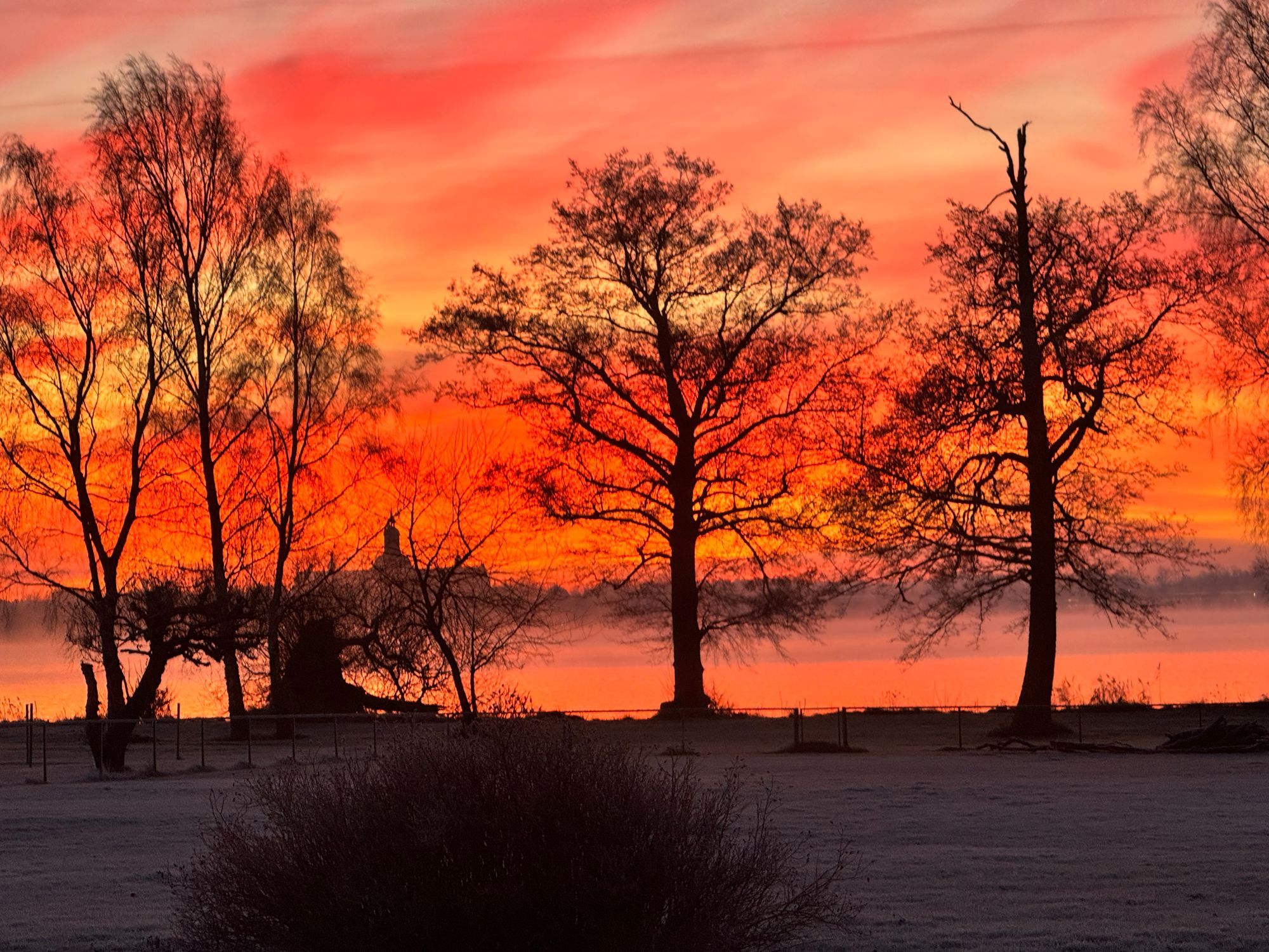 Unikt läge vid Vätterns strand ! – bild 18 av 18
